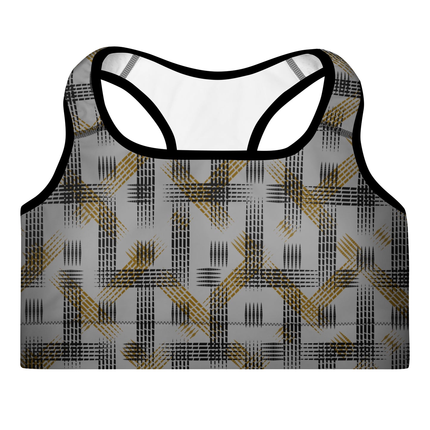 all-over-print-padded-sports-bra-black-front-67dd164b62e5d.jpg