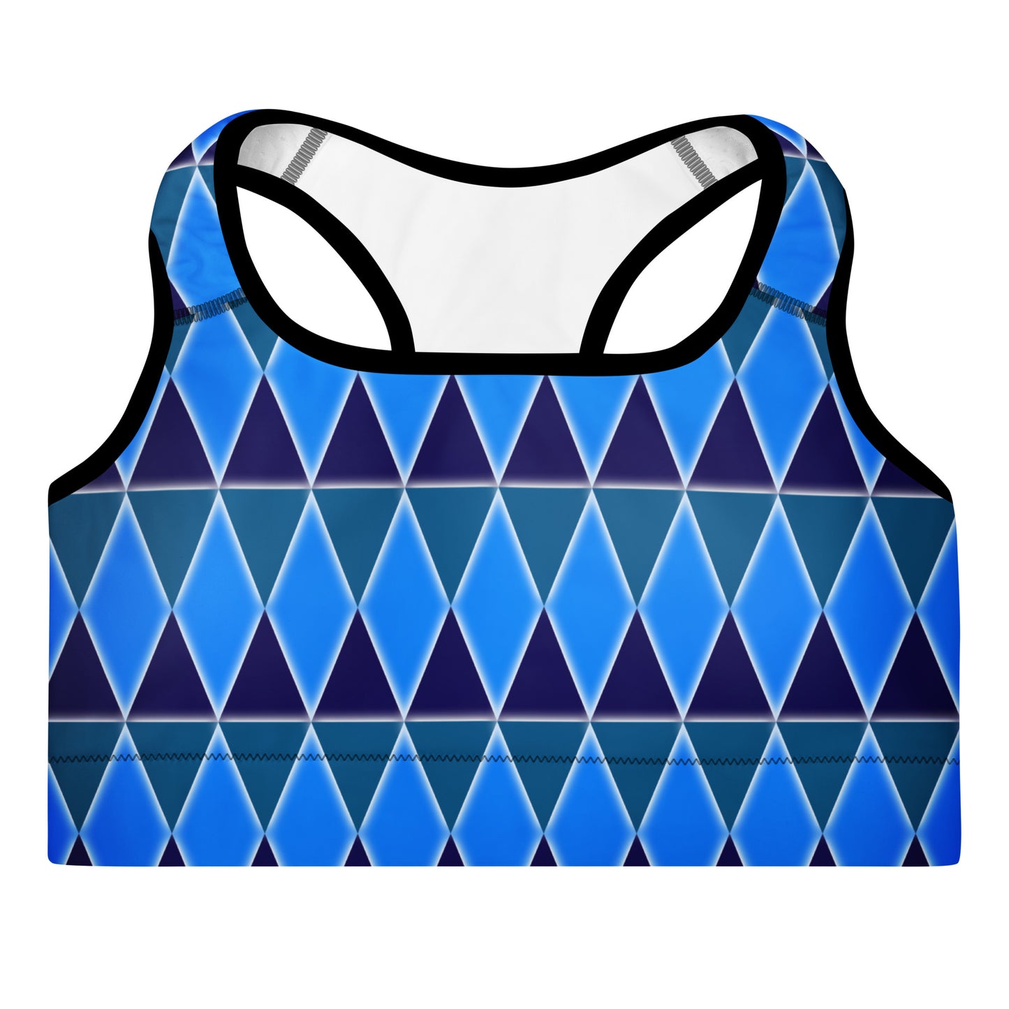 all-over-print-padded-sports-bra-black-front-680348fc63027.jpg