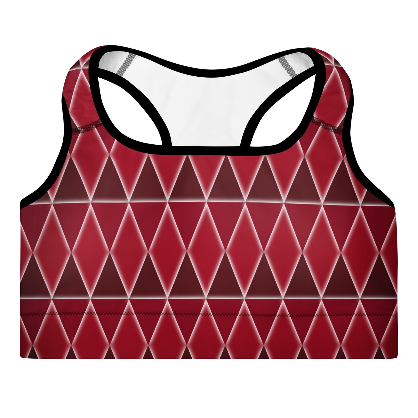 all-over-print-padded-sports-bra-black-front-6803493fe6677.jpg