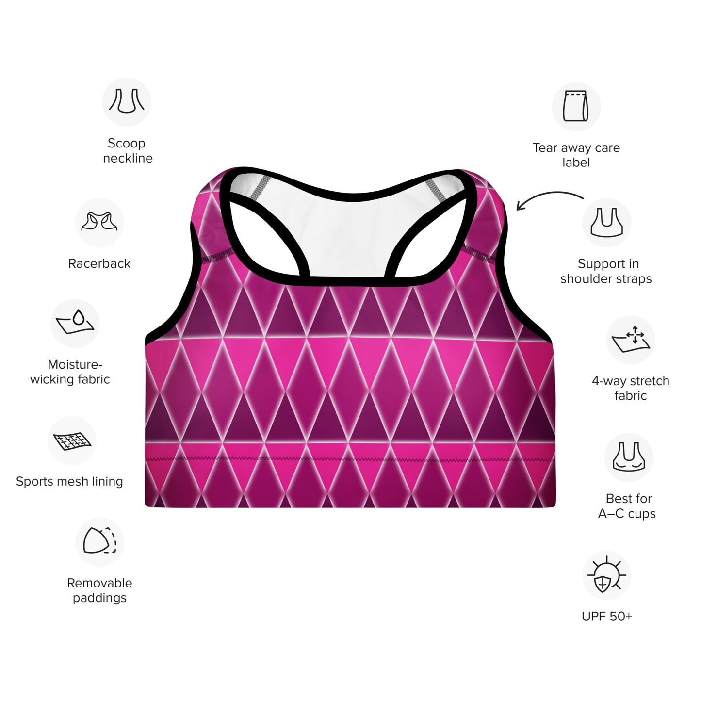 all-over-print-padded-sports-bra-black-front-6803497eebd7d.jpg