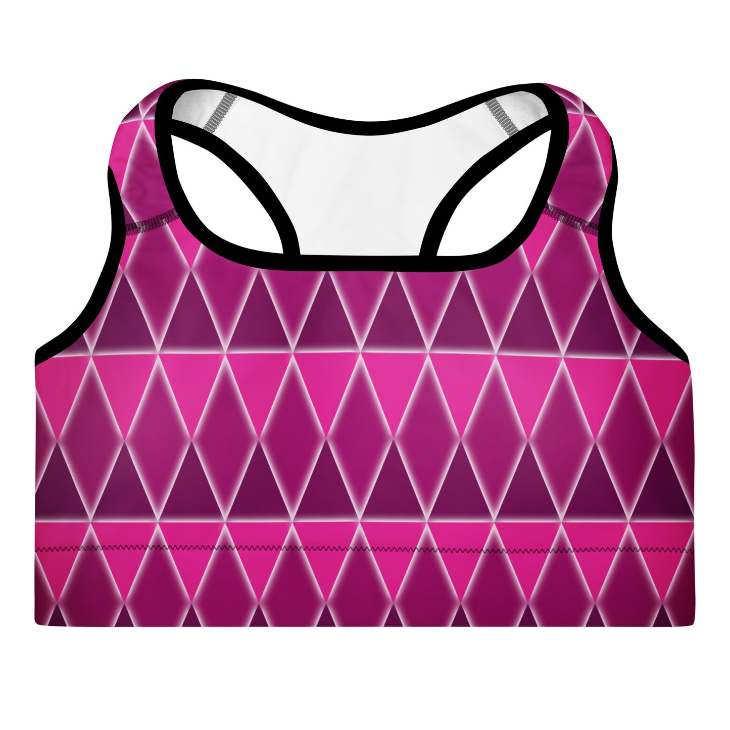 all-over-print-padded-sports-bra-black-front-6803497eebe06.jpg