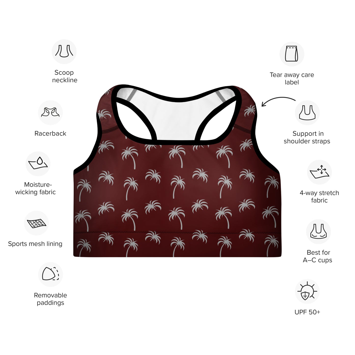 all-over-print-padded-sports-bra-black-front-68034dfb84c94.jpg