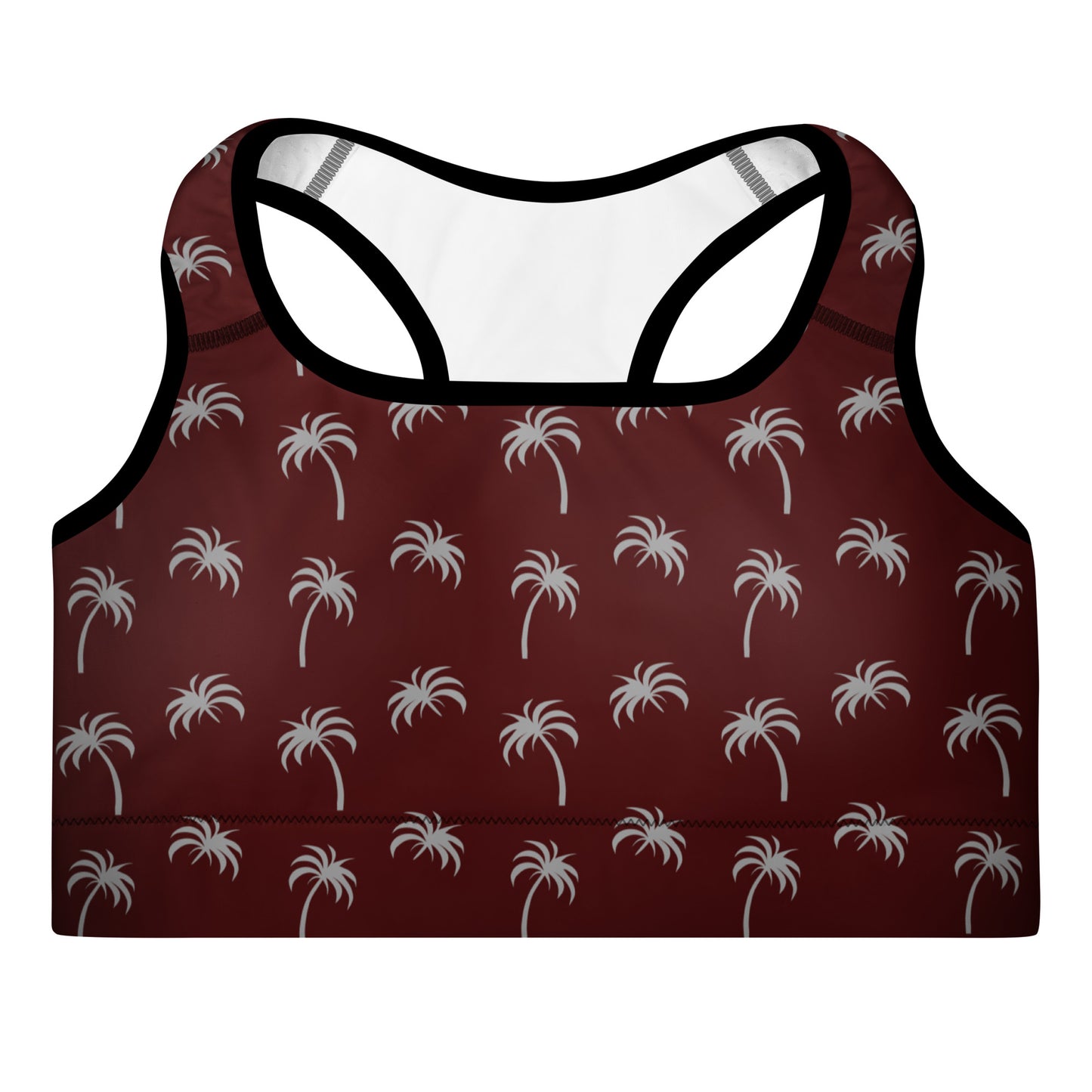 all-over-print-padded-sports-bra-black-front-68034dfb84d9b.jpg