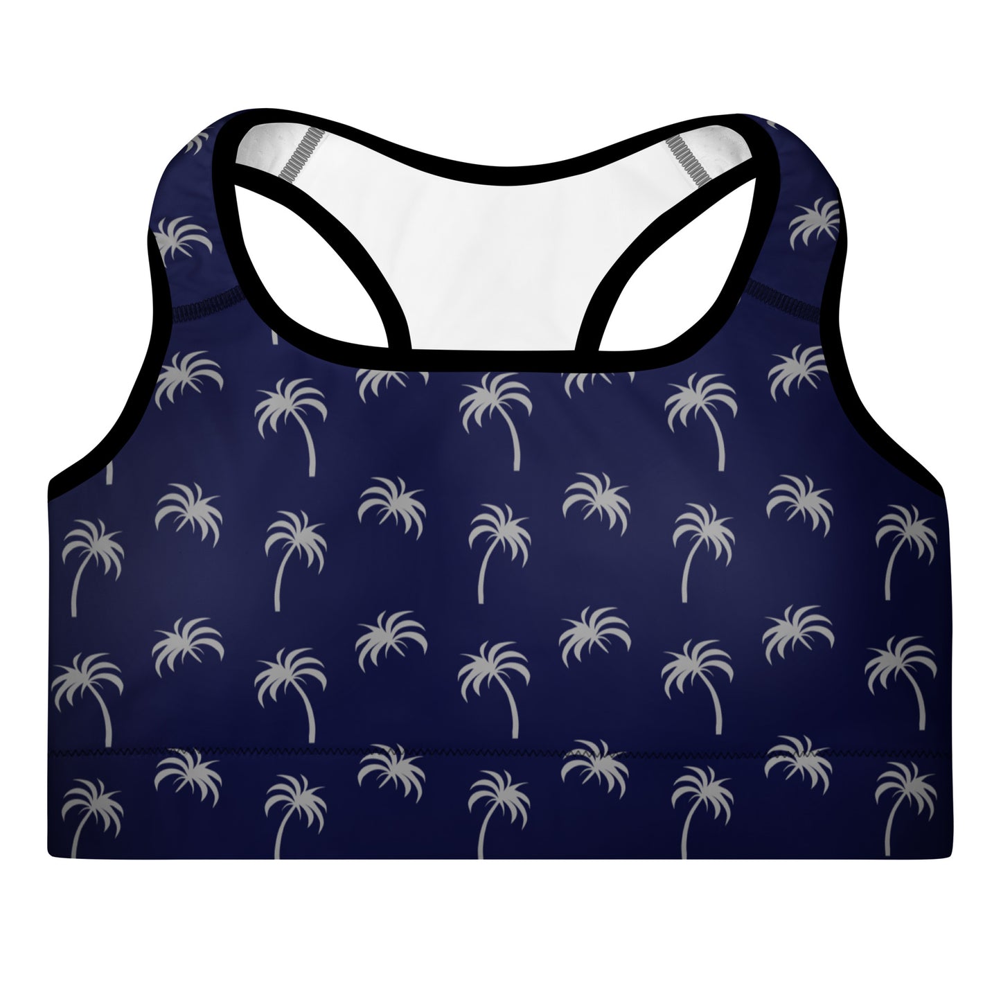 all-over-print-padded-sports-bra-black-front-68034e4a8bc7f.jpg