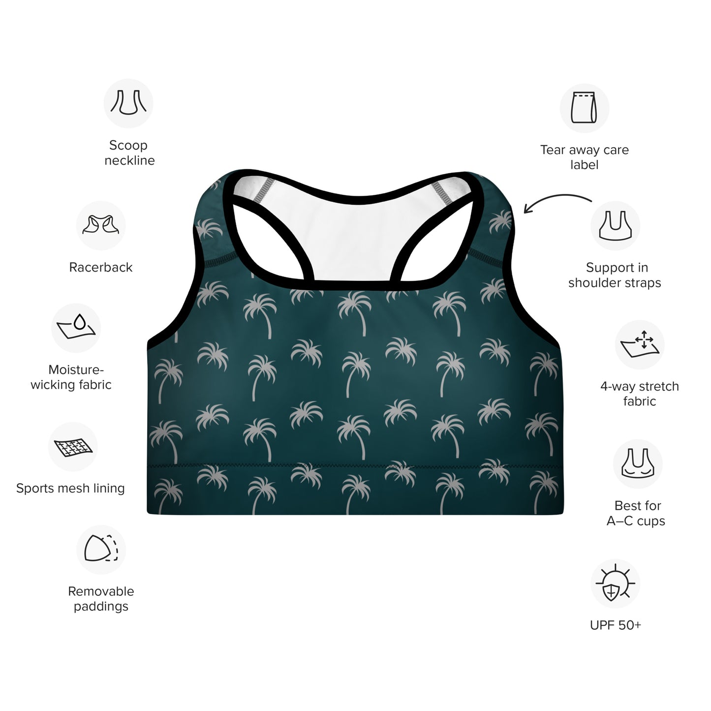 all-over-print-padded-sports-bra-black-front-68034ec8dde5a.jpg