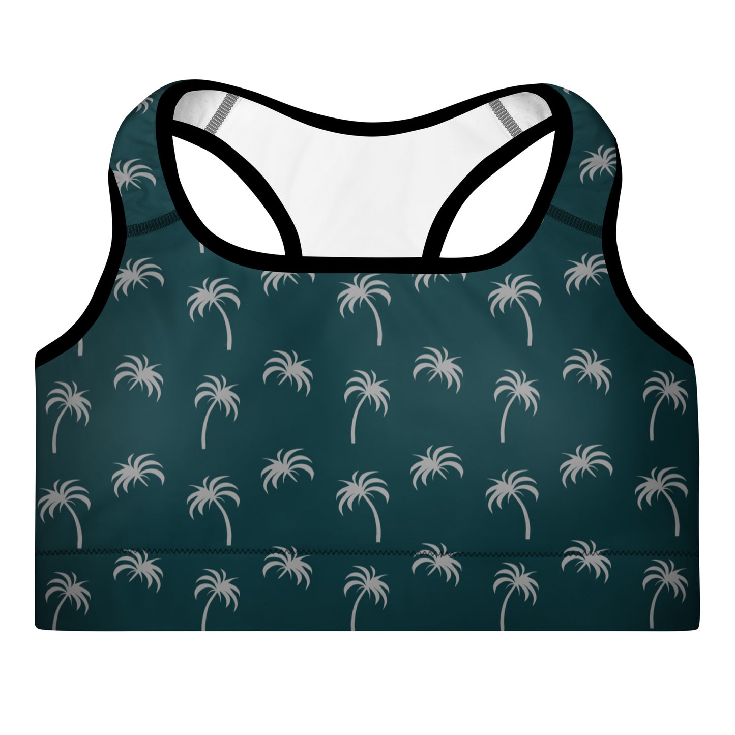 all-over-print-padded-sports-bra-black-front-68034ec8ddee0.jpg