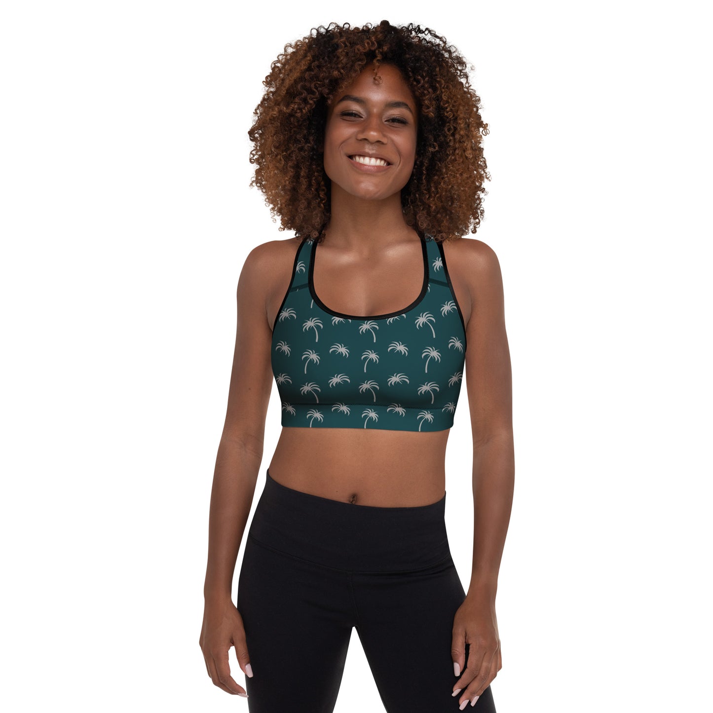 all-over-print-padded-sports-bra-black-front-68034ec8ddfe5.jpg