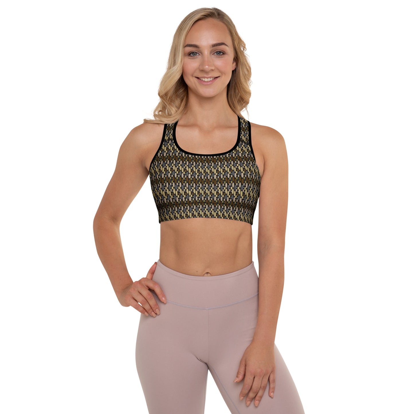 all-over-print-padded-sports-bra-black-front-68034f562c9f6.jpg