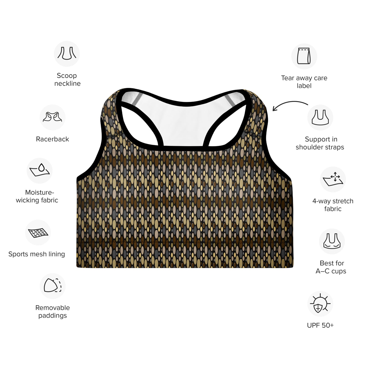 all-over-print-padded-sports-bra-black-front-68034f562d6c1.jpg