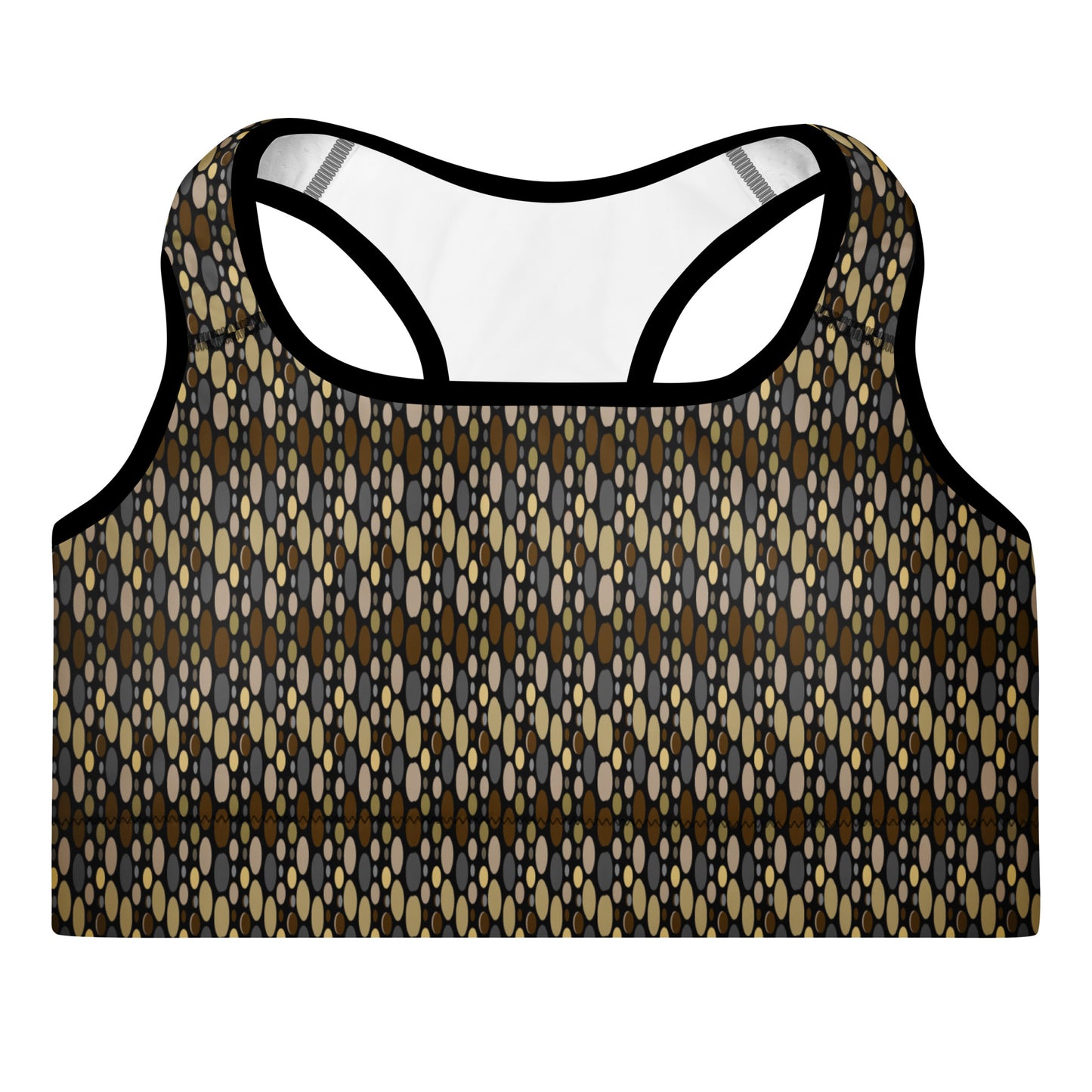 all-over-print-padded-sports-bra-black-front-68034f562d74a.jpg