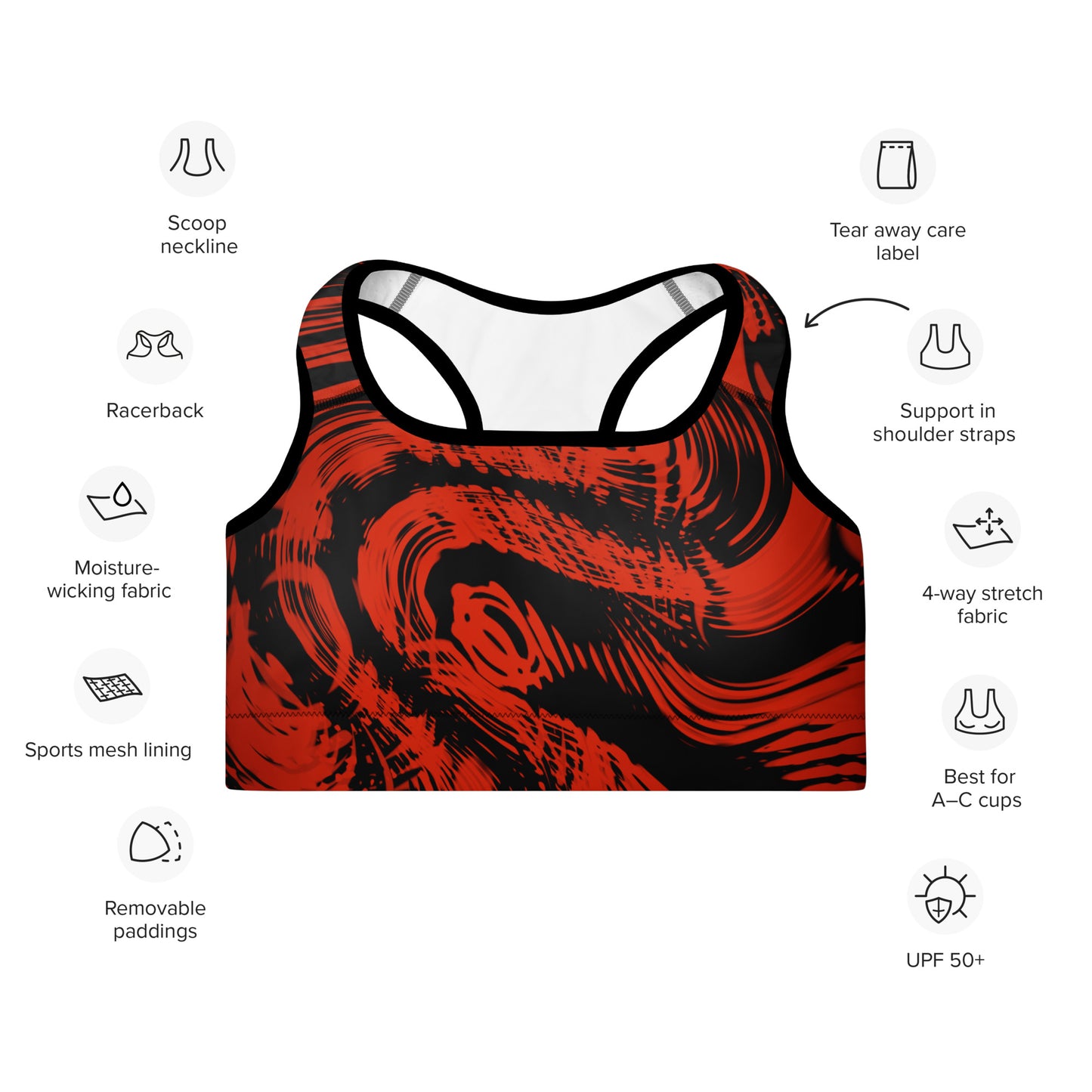 all-over-print-padded-sports-bra-black-front-682190c057a7a.jpg