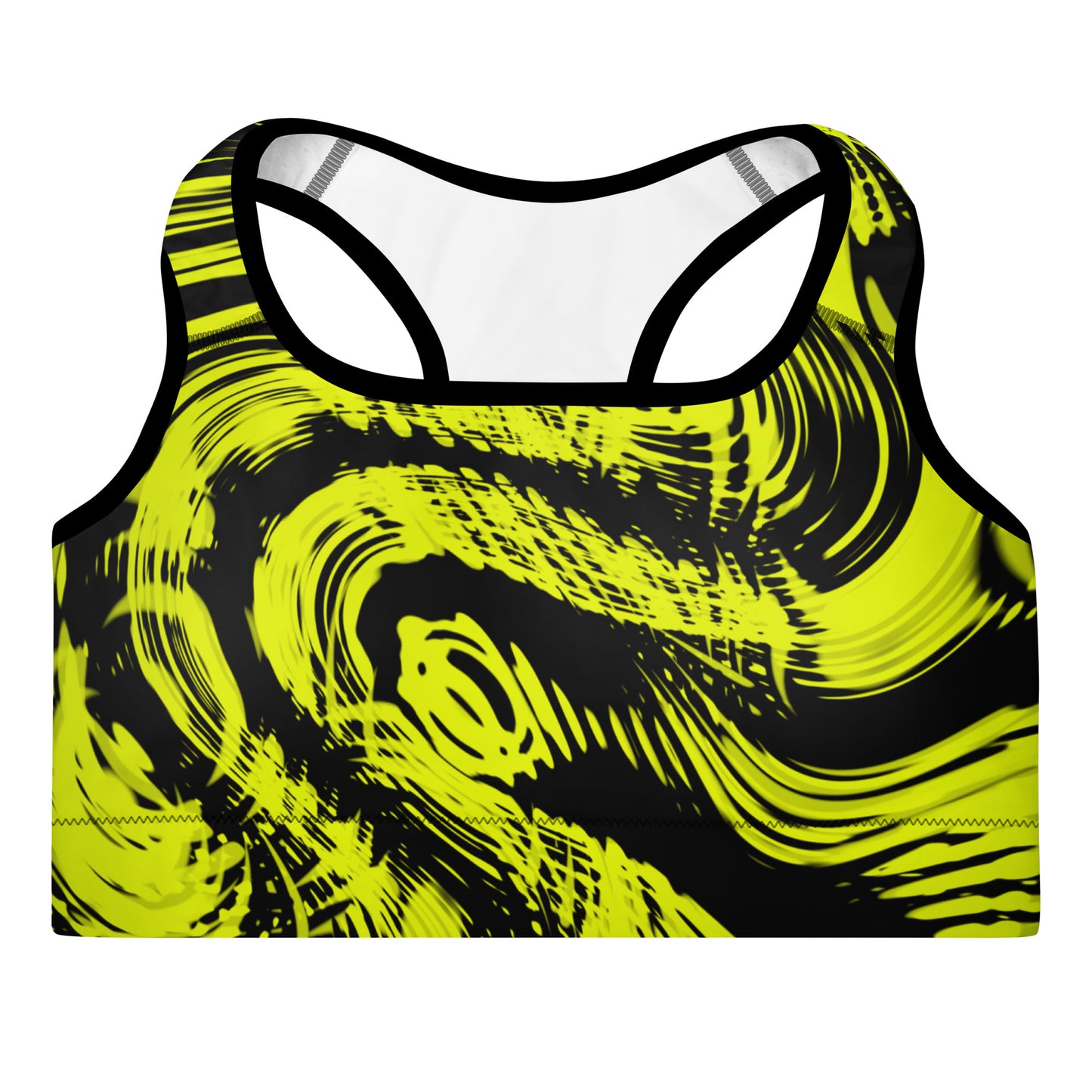 all-over-print-padded-sports-bra-black-front-682193f3ee066.jpg