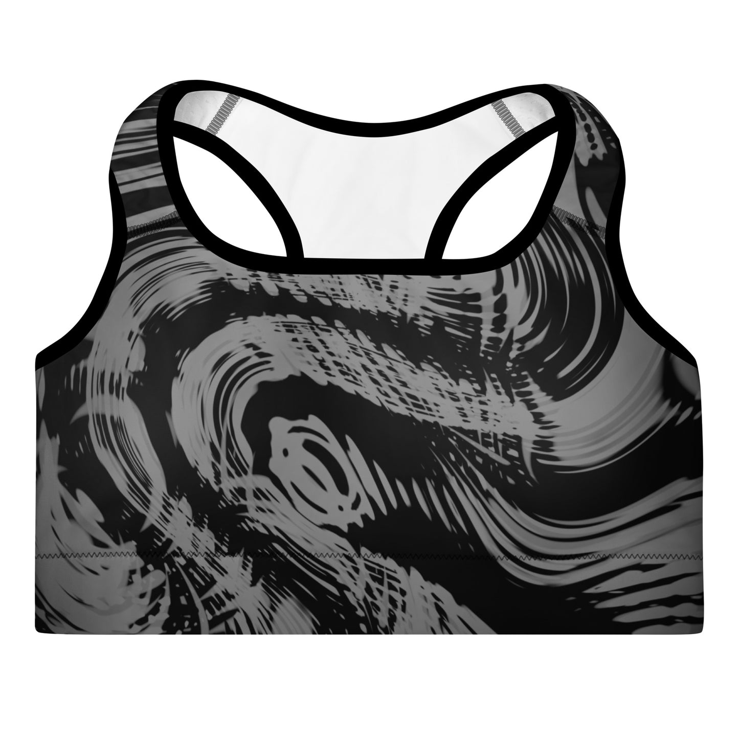 all-over-print-padded-sports-bra-black-front-68219750446e6.jpg