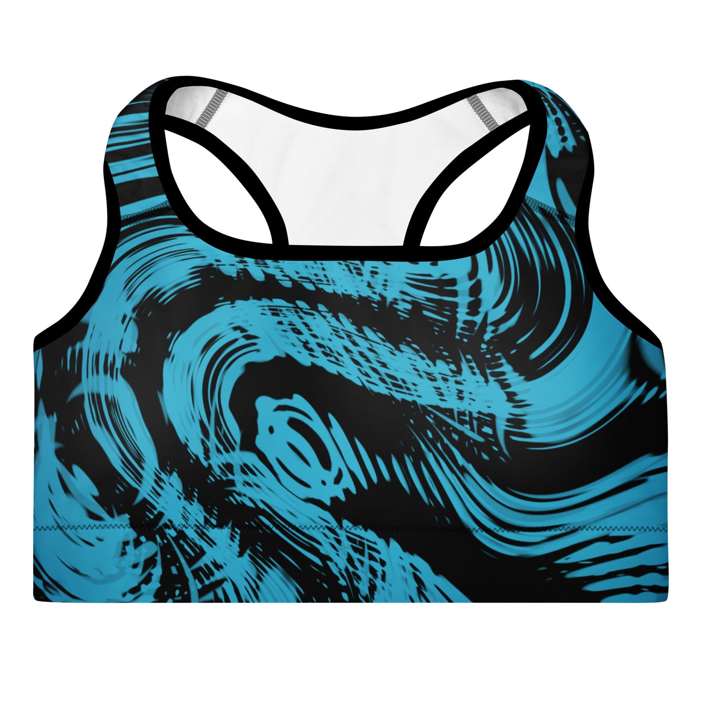 all-over-print-padded-sports-bra-black-front-682197a344d55.jpg