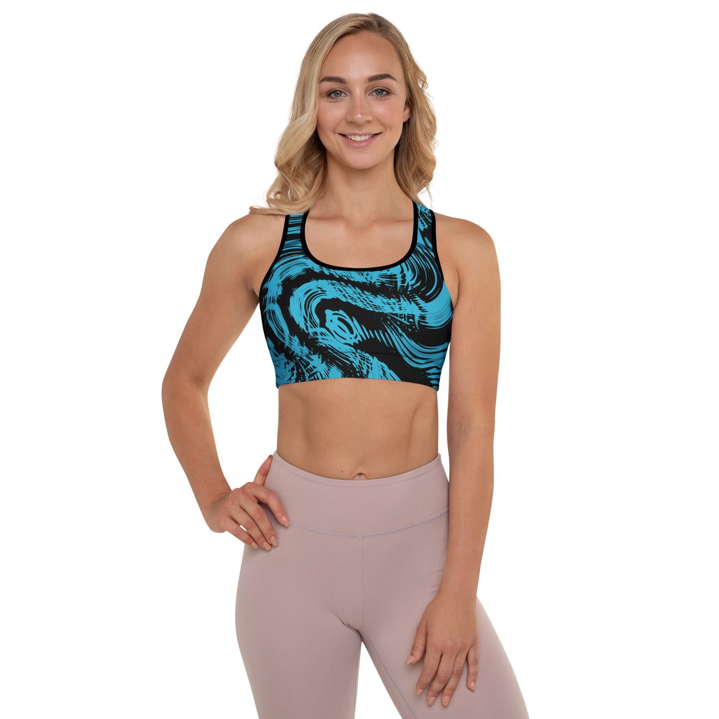 all-over-print-padded-sports-bra-black-front-682197a344e70.jpg