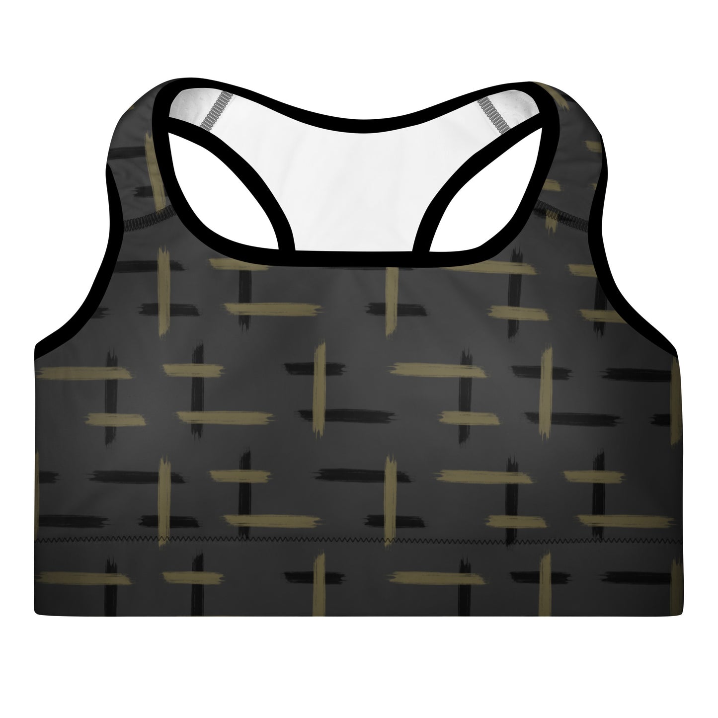 all-over-print-padded-sports-bra-black-front-6821982a0b63f.jpg