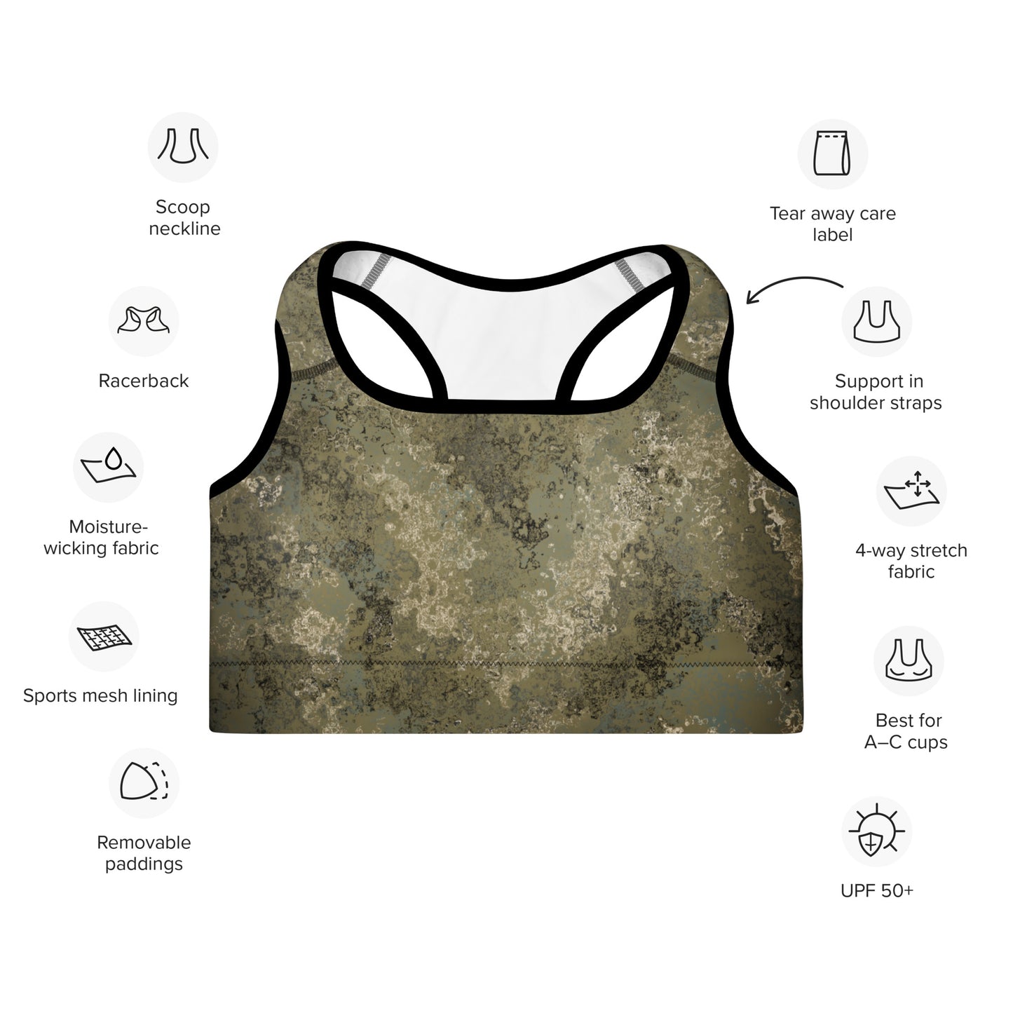 all-over-print-padded-sports-bra-black-front-68219b065ffad.jpg