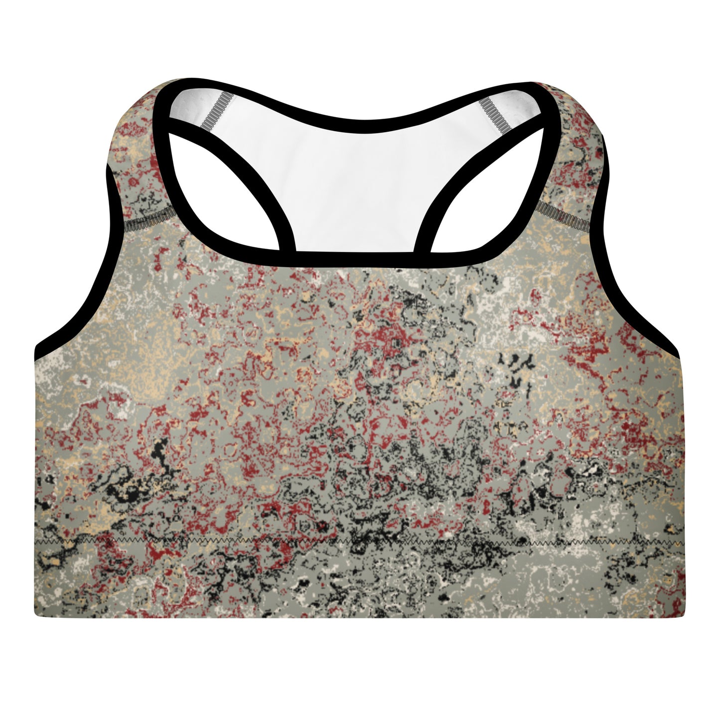 all-over-print-padded-sports-bra-black-front-68219f24dc96c.jpg