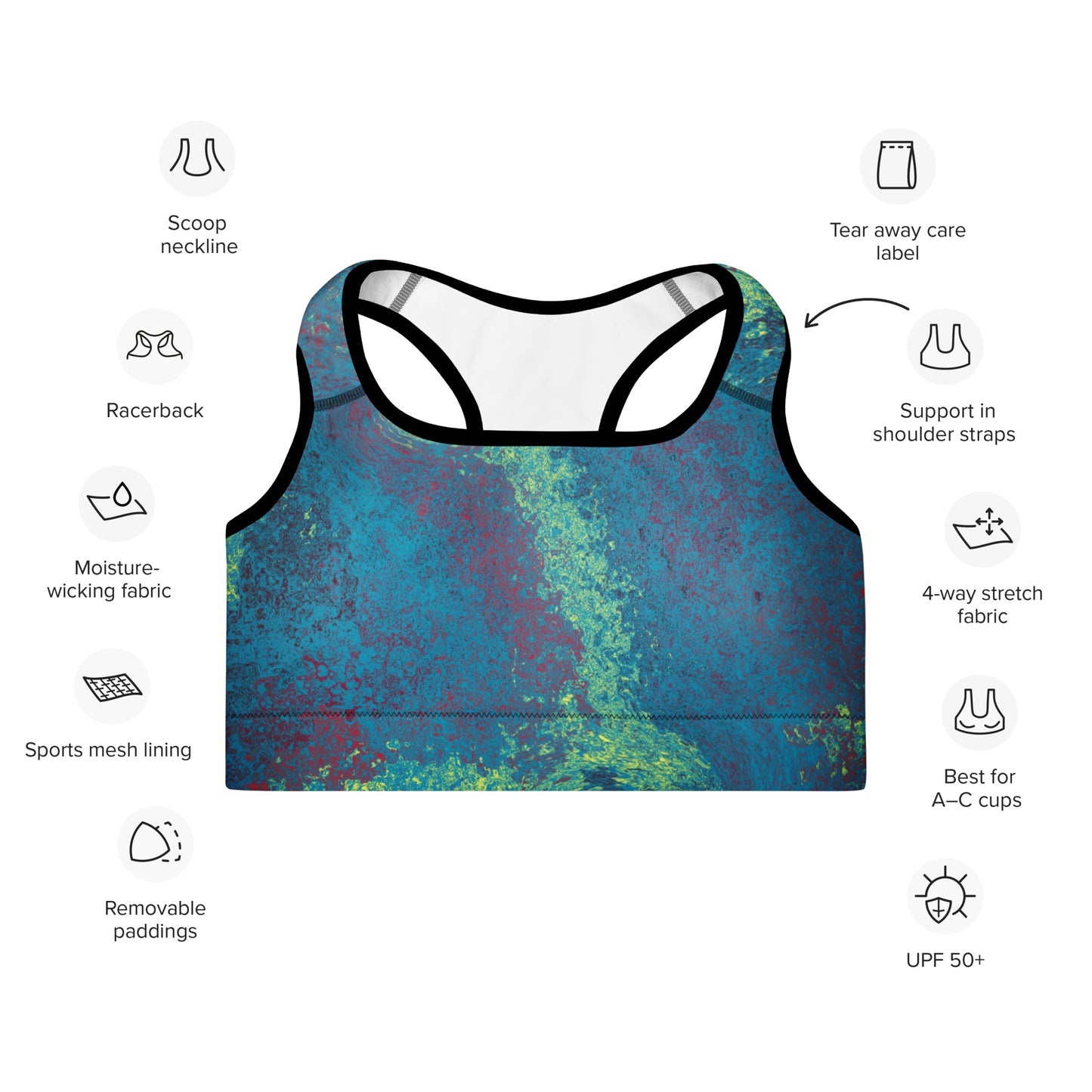 all-over-print-padded-sports-bra-black-front-68219fd61f1d6.jpg