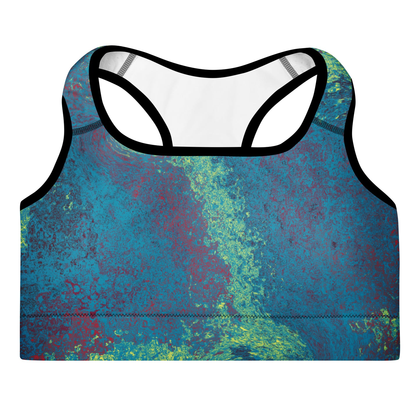 all-over-print-padded-sports-bra-black-front-68219fd61f263.jpg