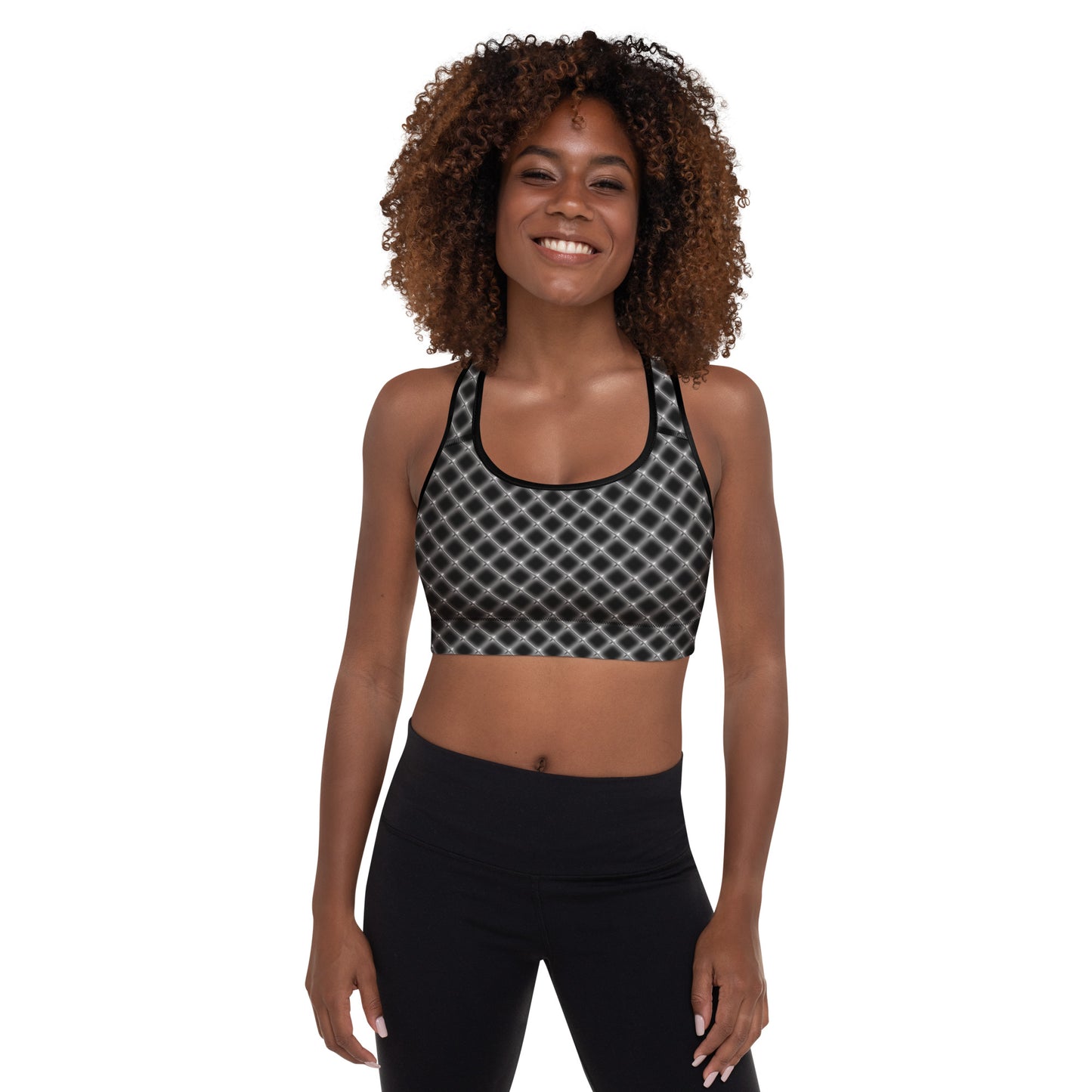 all-over-print-padded-sports-bra-black-front-6821c7f9b19f0.jpg