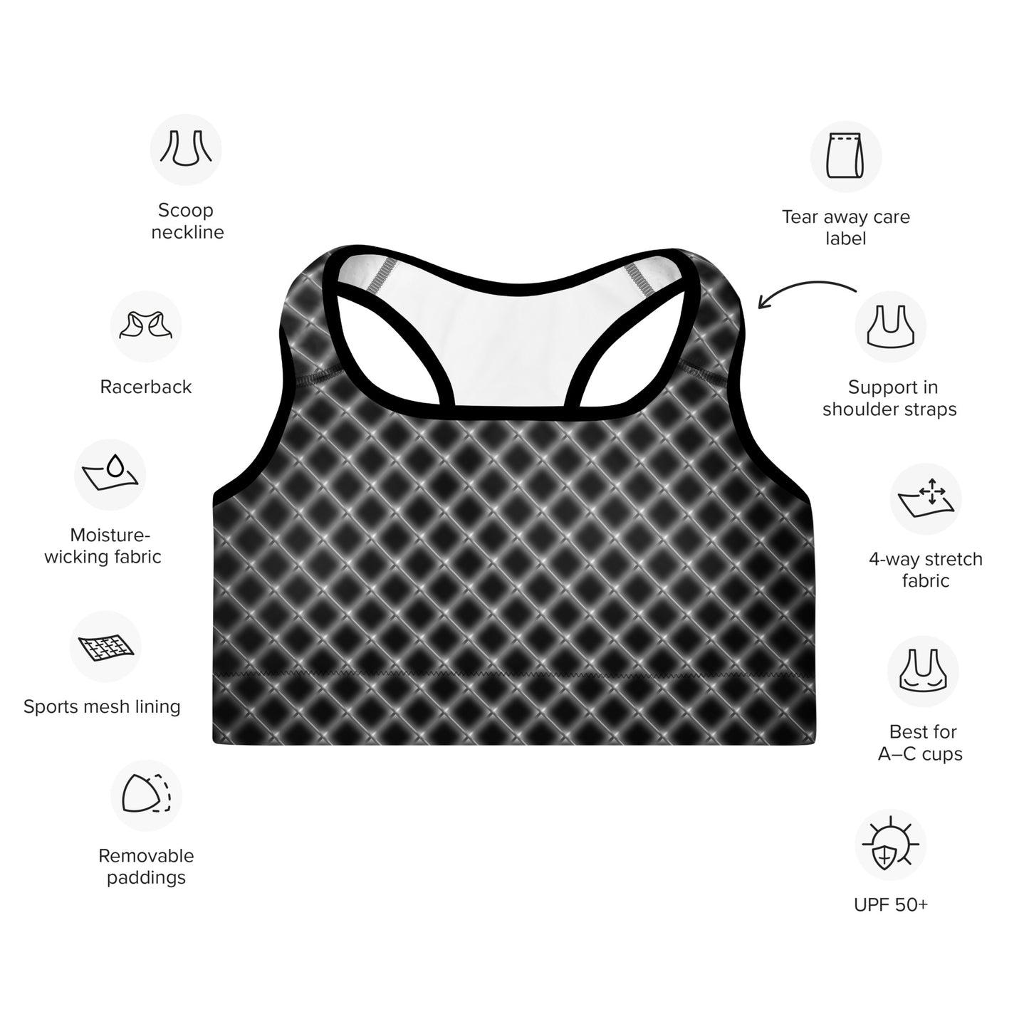 all-over-print-padded-sports-bra-black-front-6821c7f9b24e2.jpg