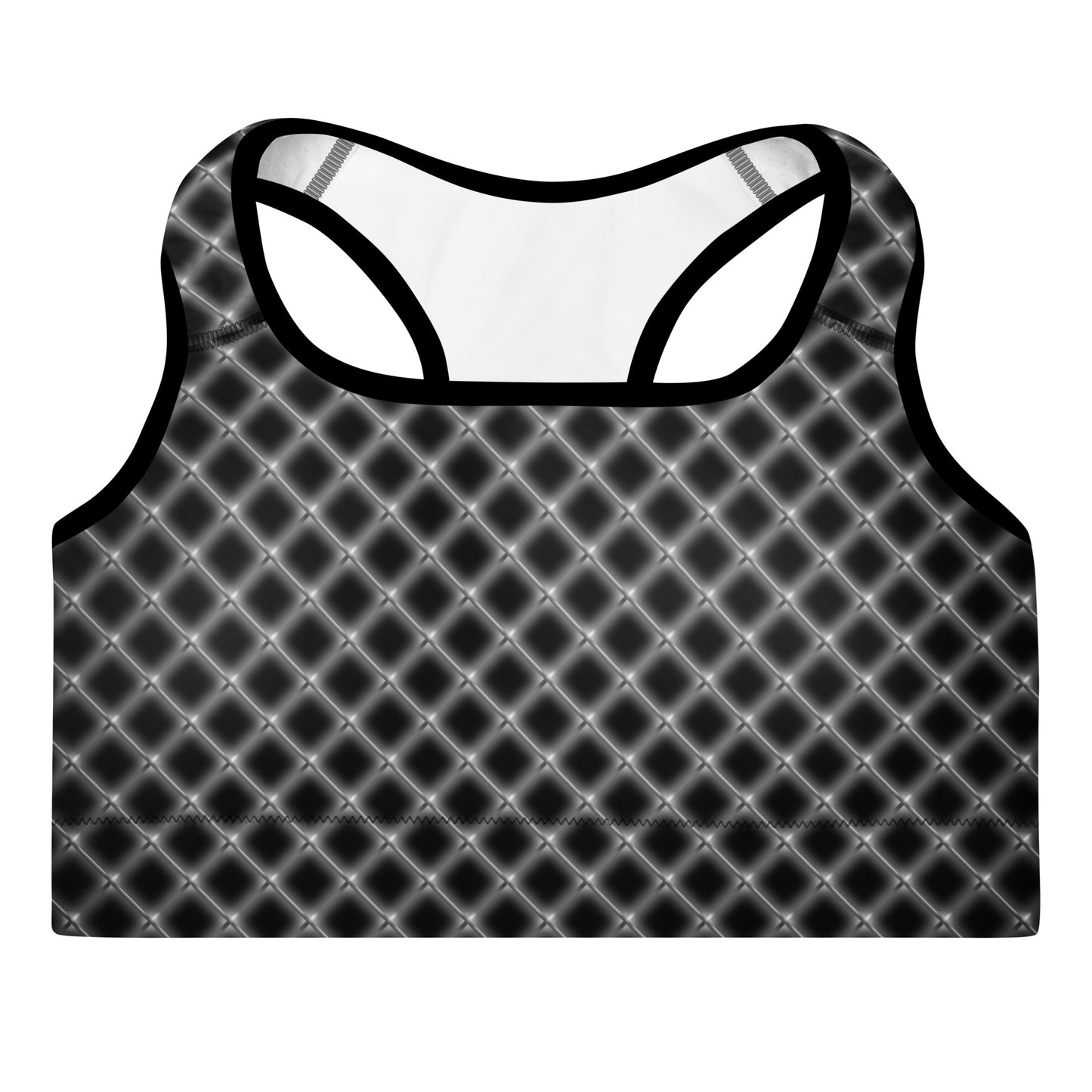 all-over-print-padded-sports-bra-black-front-6821c7f9b2573.jpg