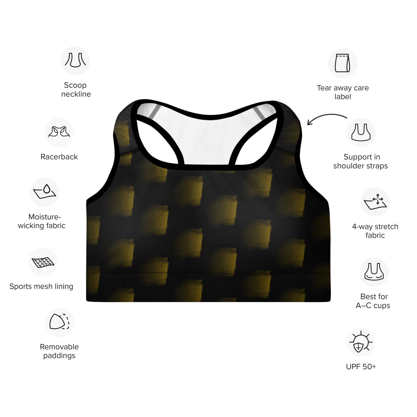 all-over-print-padded-sports-bra-black-front-6821c89ac8a8c.jpg