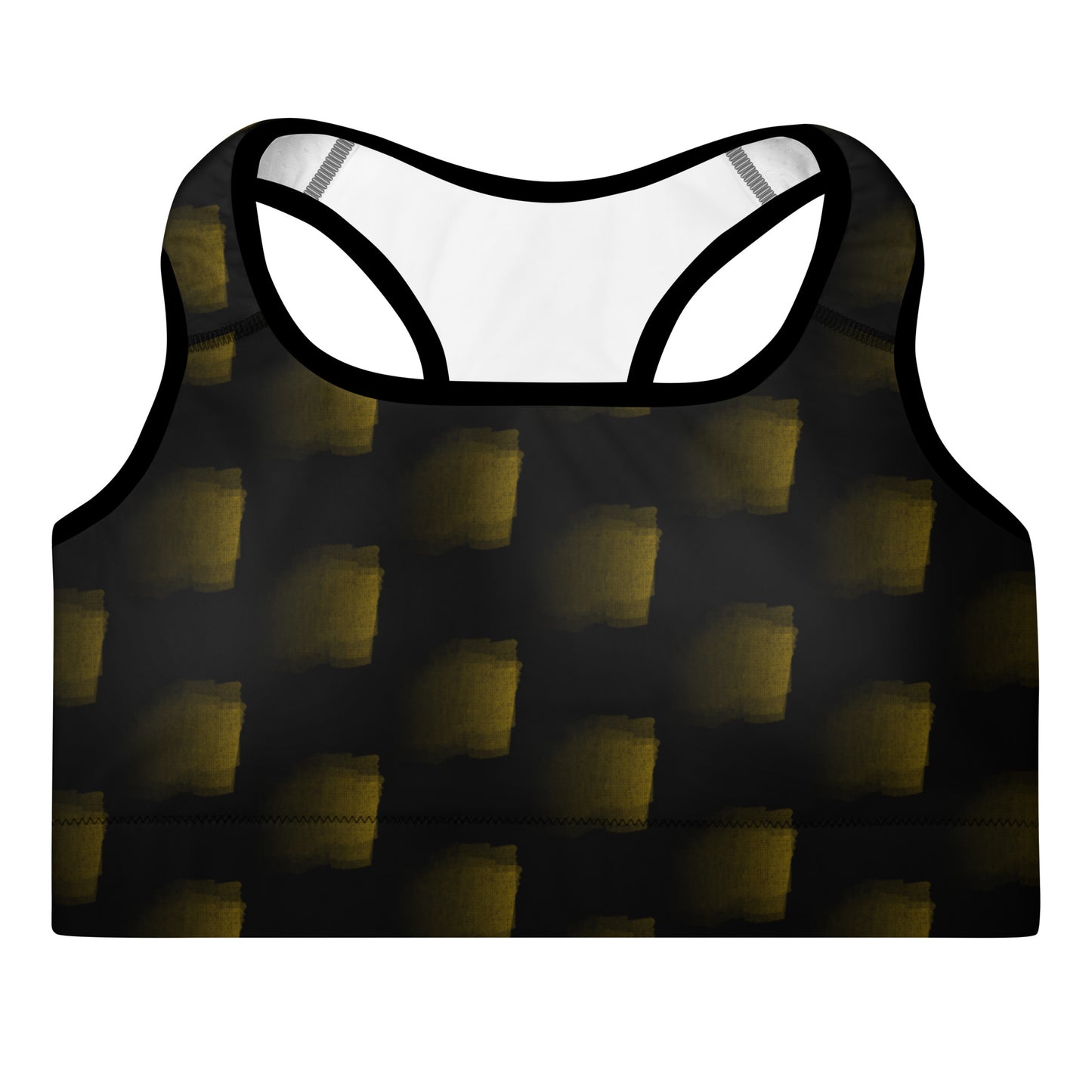 all-over-print-padded-sports-bra-black-front-6821c89ac8bac.jpg