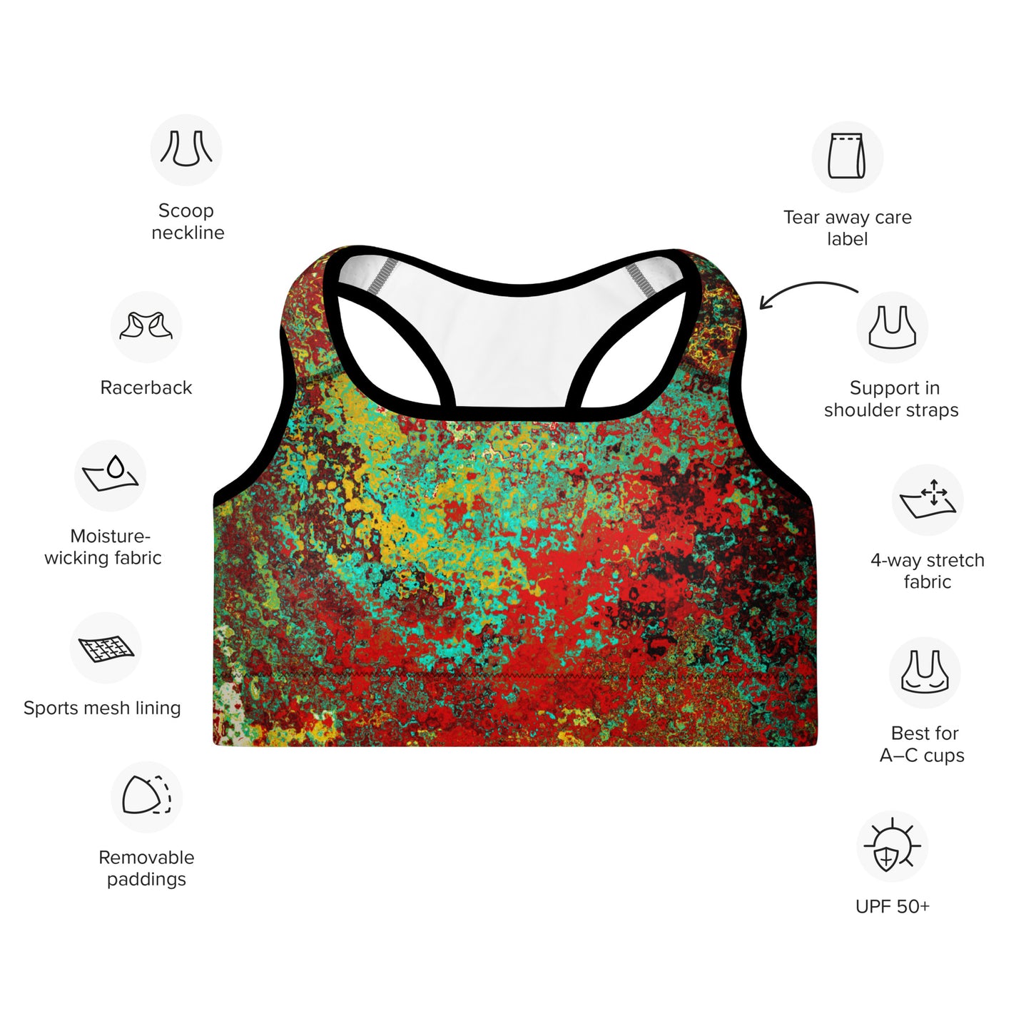 all-over-print-padded-sports-bra-black-front-6821c9673734a.jpg
