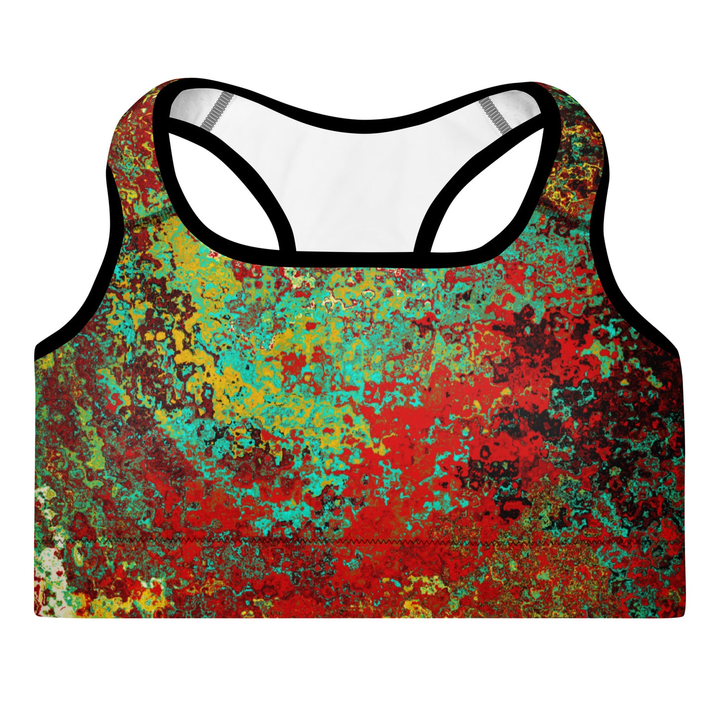 all-over-print-padded-sports-bra-black-front-6821c96737465.jpg