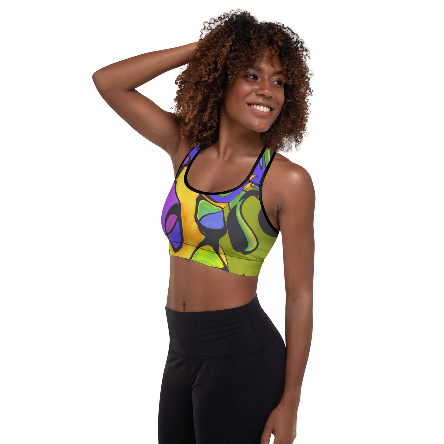 all-over-print-padded-sports-bra-black-left-675946777c144.jpg