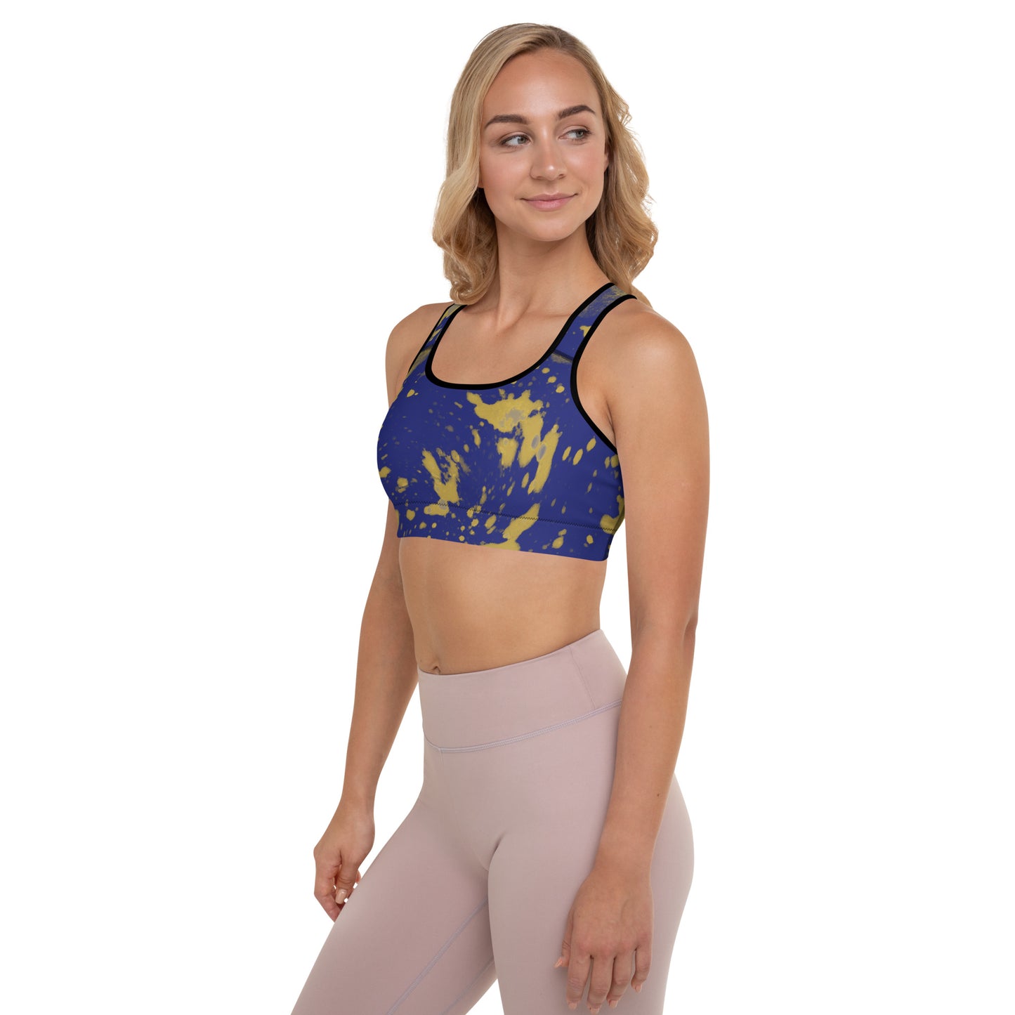 all-over-print-padded-sports-bra-black-left-678763e5771c4.jpg