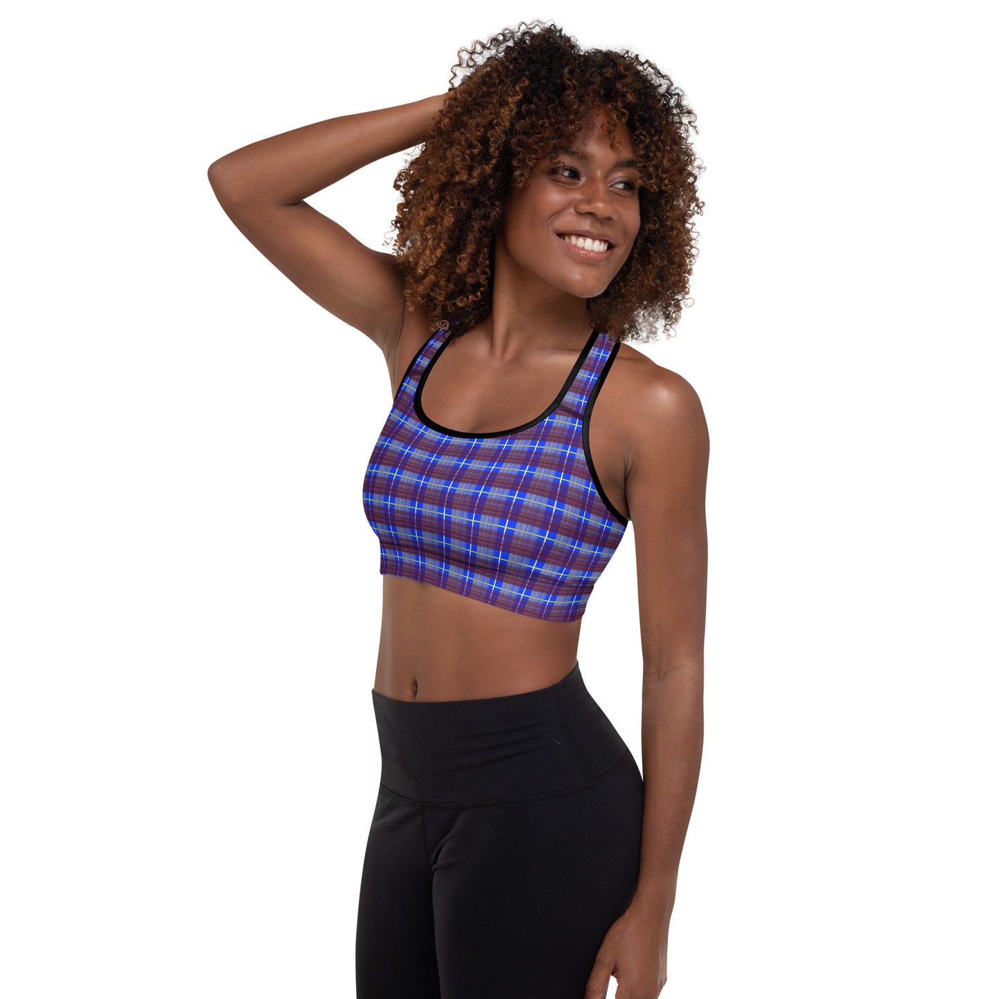all-over-print-padded-sports-bra-black-left-67dc112323d55.jpg