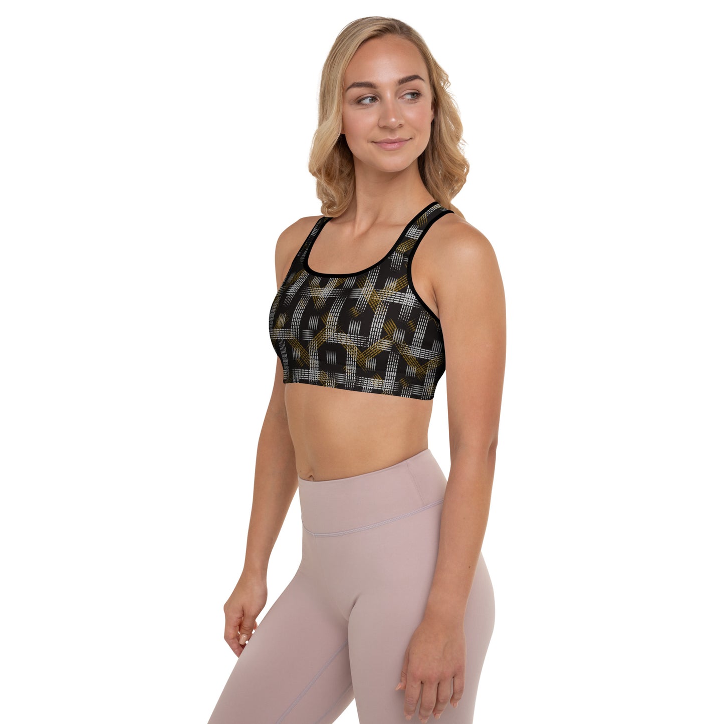 all-over-print-padded-sports-bra-black-left-67dd15bd53660.jpg