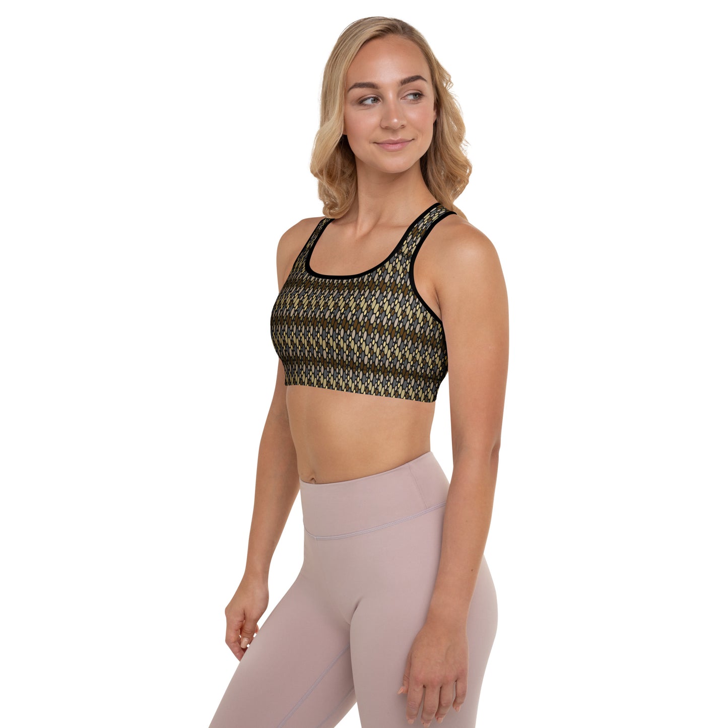 all-over-print-padded-sports-bra-black-left-68034f562d84a.jpg