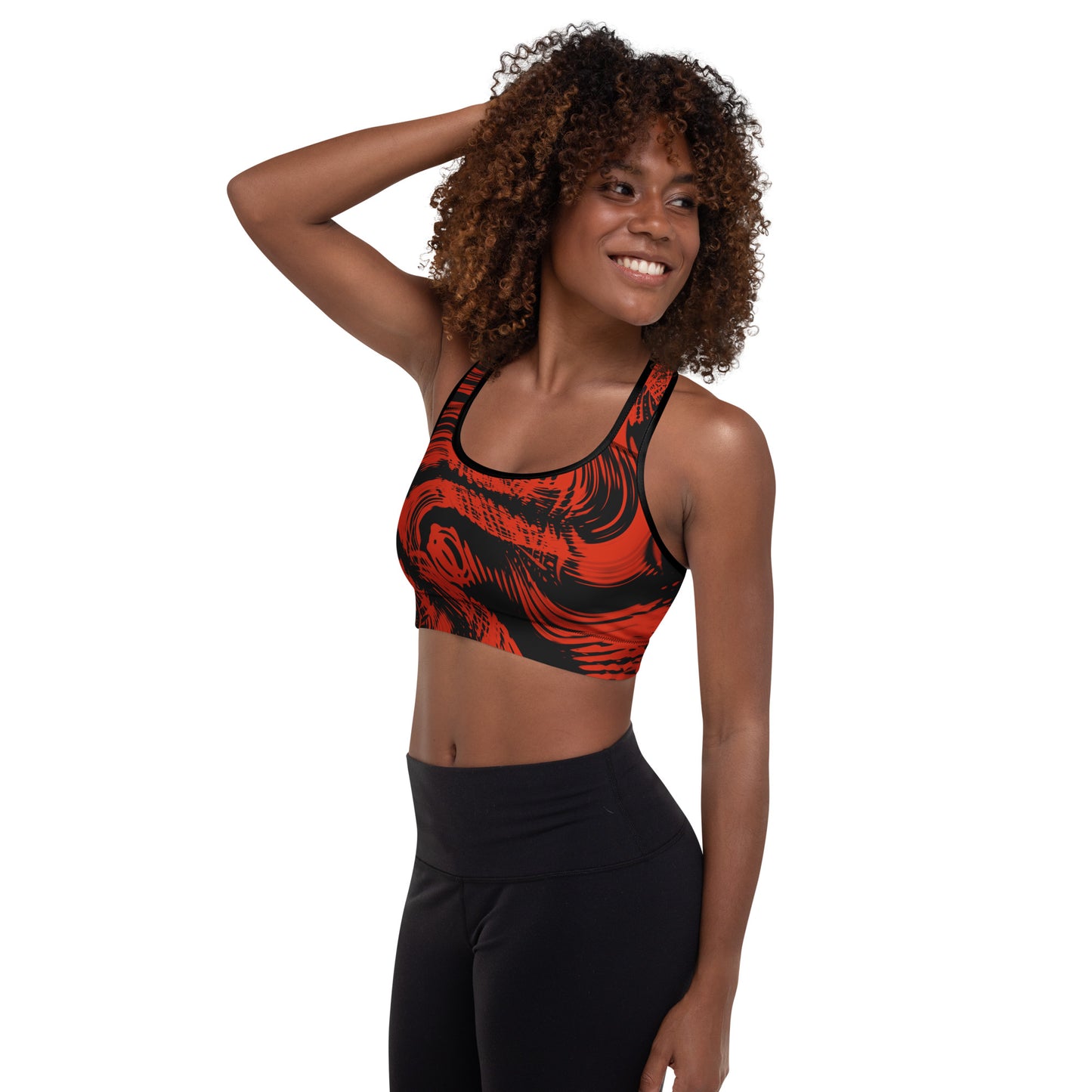 all-over-print-padded-sports-bra-black-left-682190c057f04.jpg