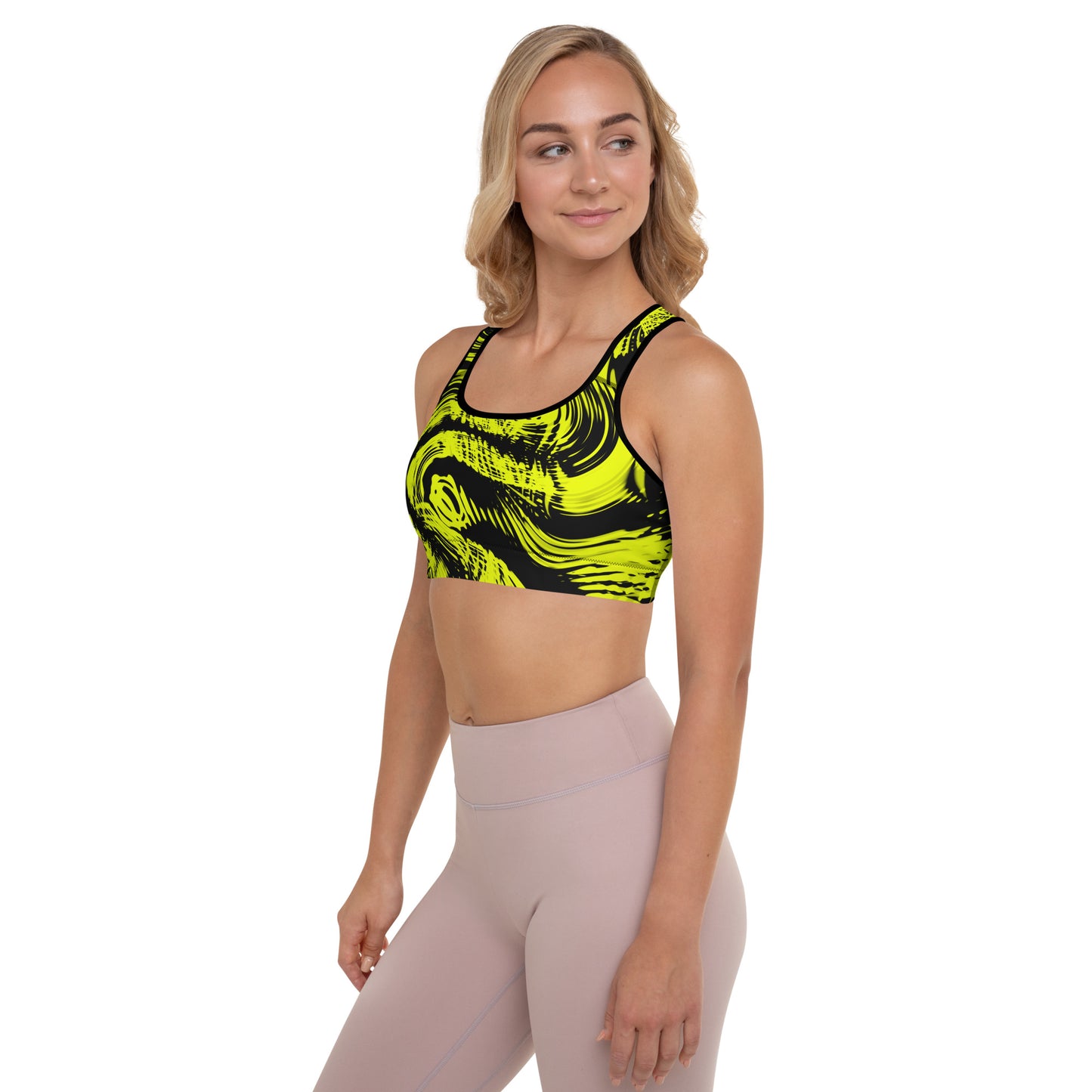 all-over-print-padded-sports-bra-black-left-682193f3ee257.jpg