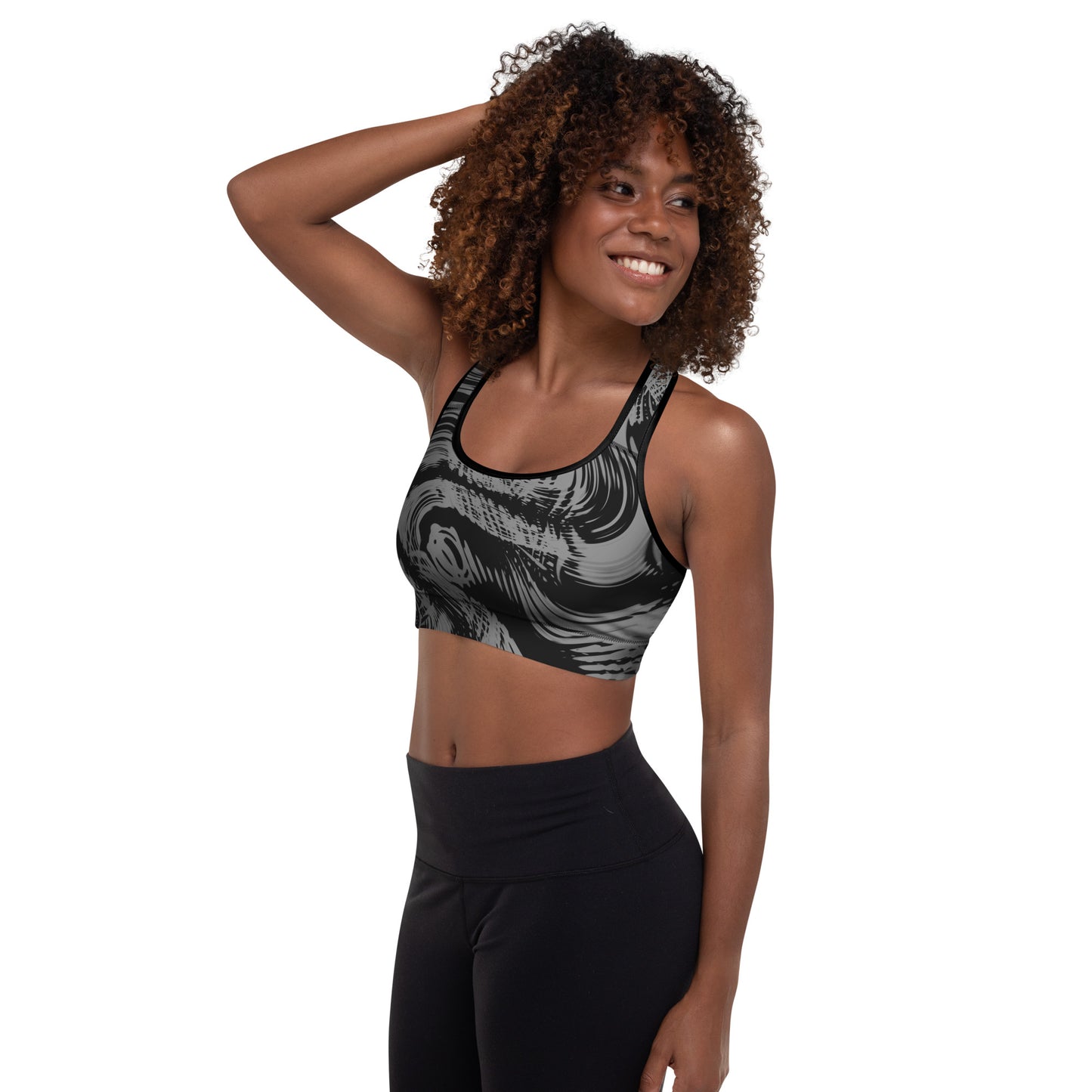 all-over-print-padded-sports-bra-black-left-68219750448d0.jpg