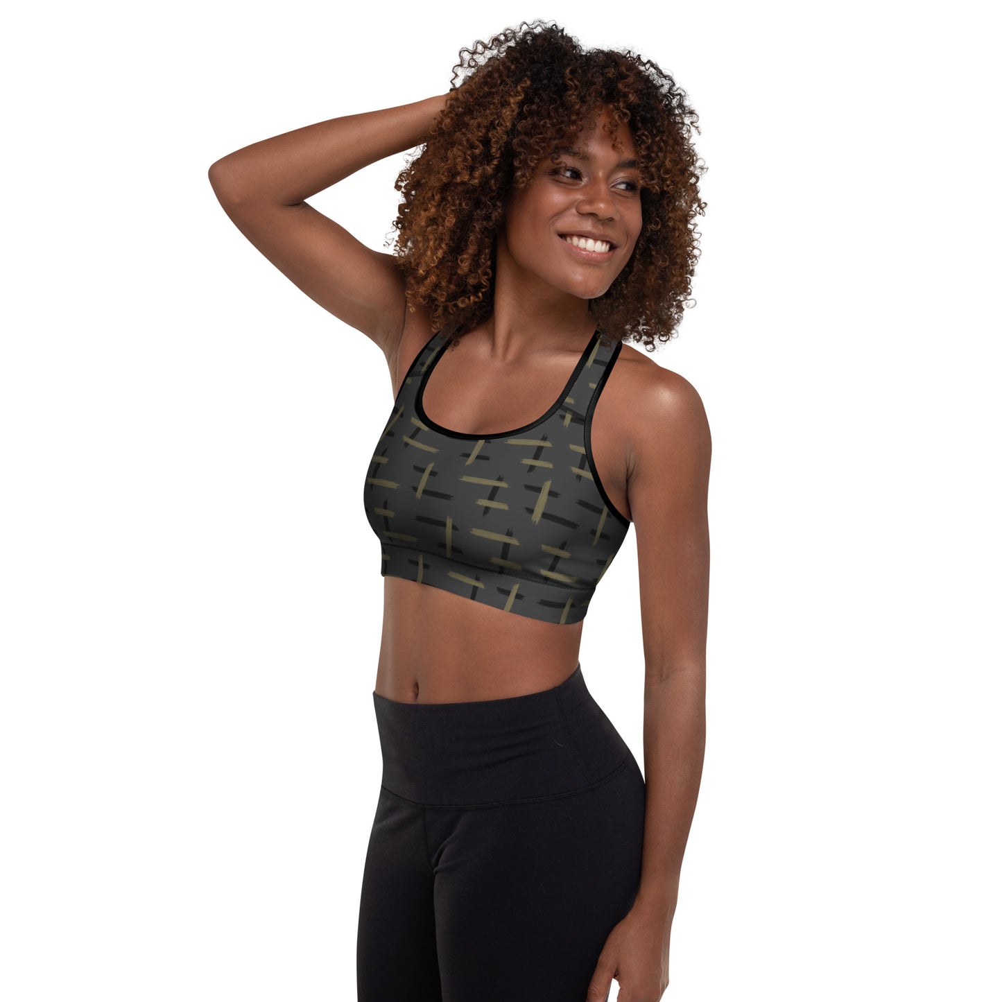 all-over-print-padded-sports-bra-black-left-6821982a0ba11.jpg