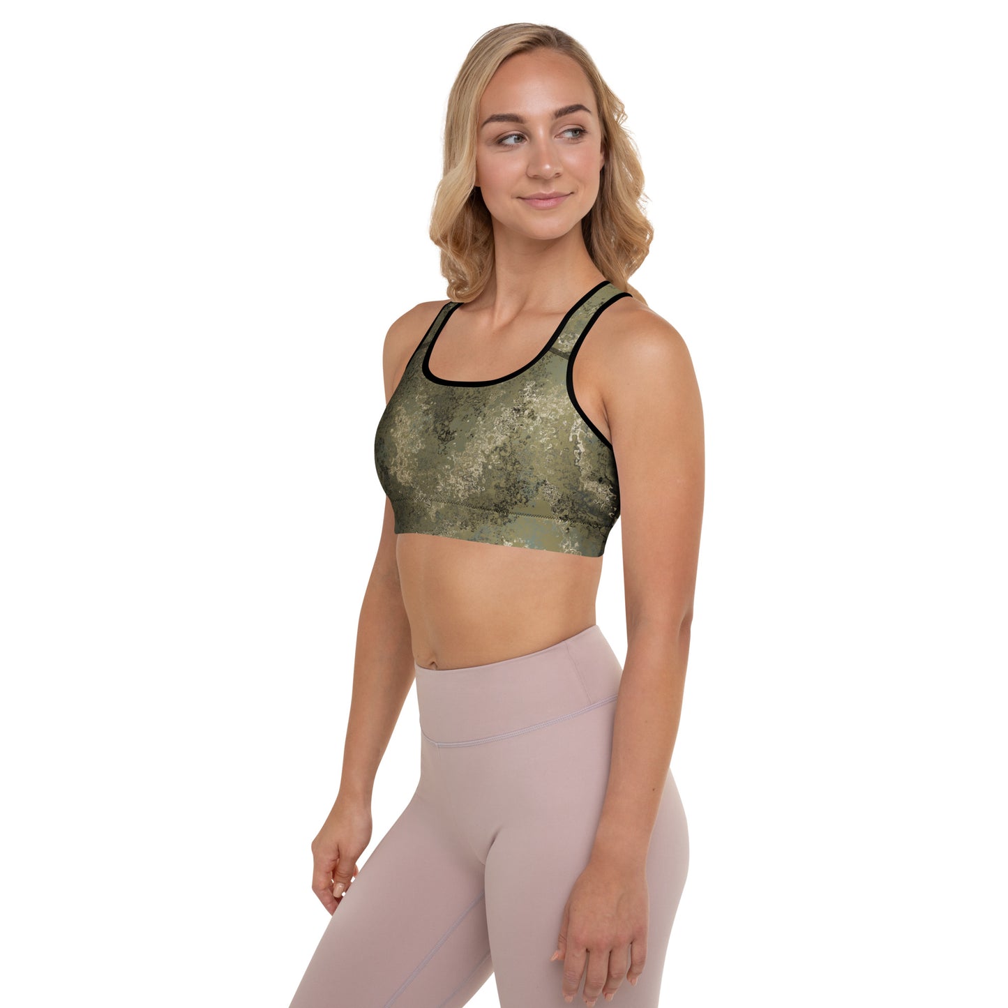 all-over-print-padded-sports-bra-black-left-68219b066023a.jpg