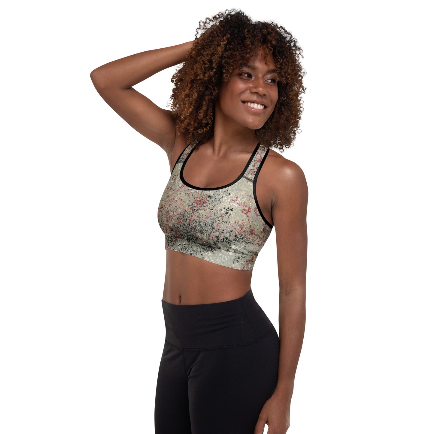 all-over-print-padded-sports-bra-black-left-68219f24dcb6a.jpg