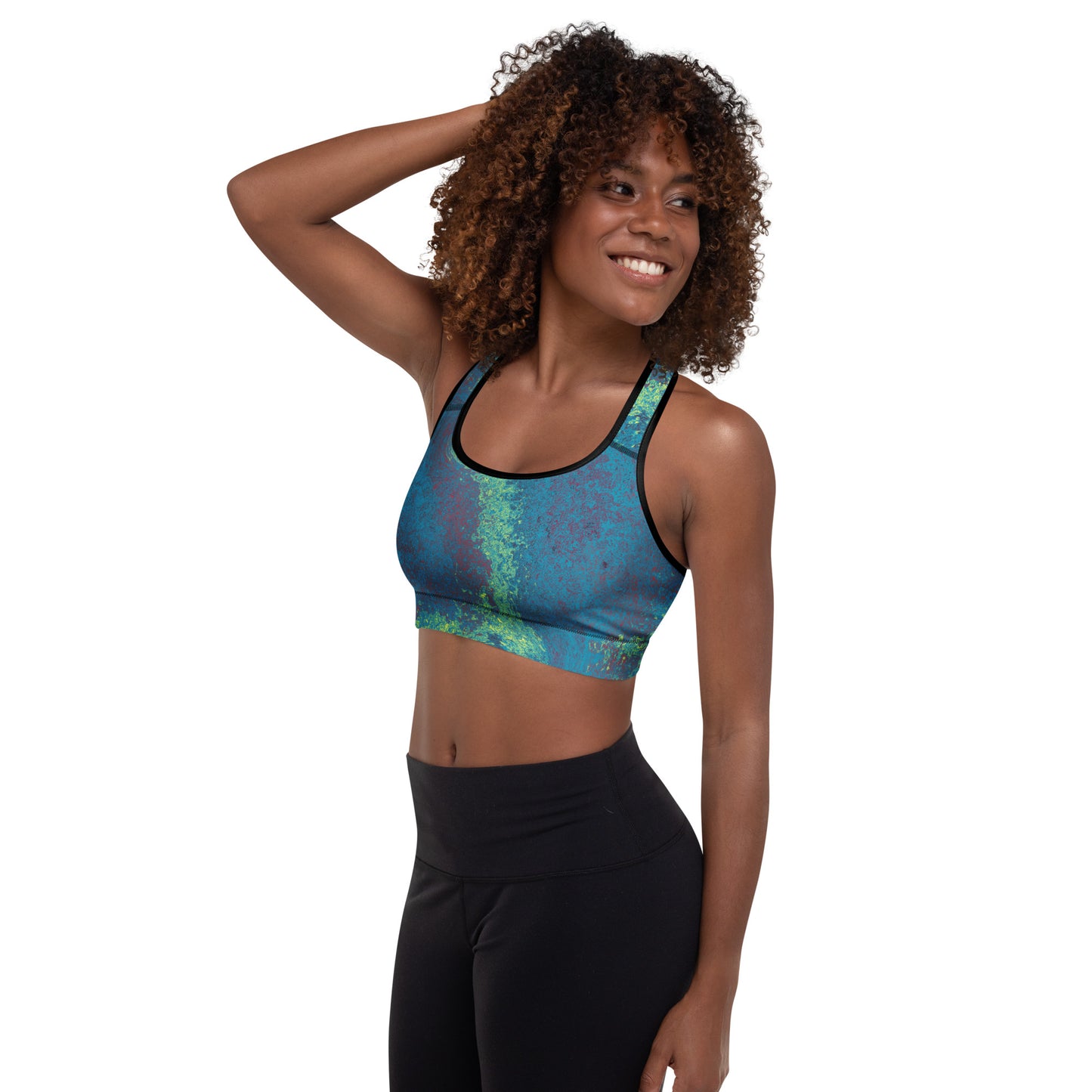 all-over-print-padded-sports-bra-black-left-68219fd61f46f.jpg
