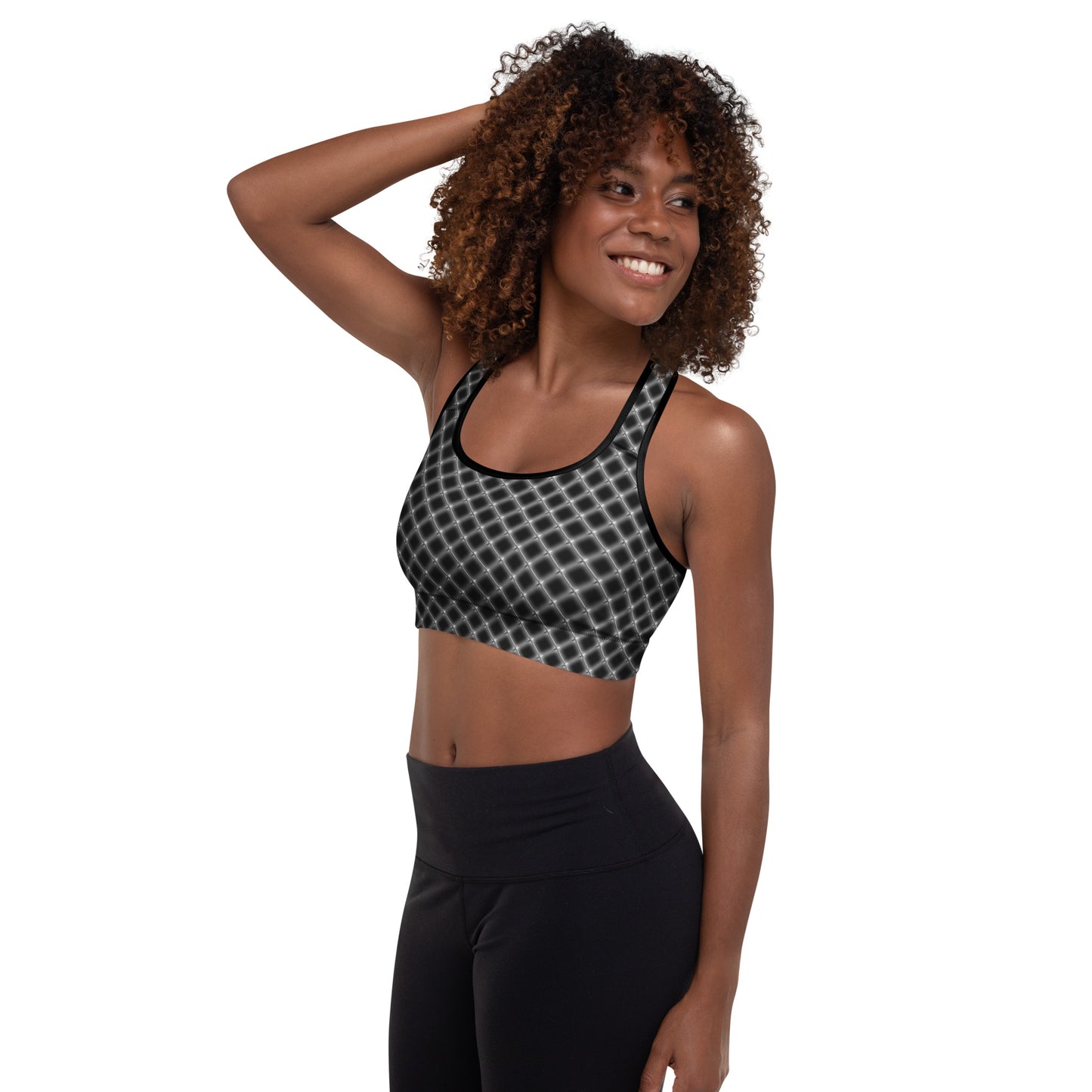 all-over-print-padded-sports-bra-black-left-6821c7f9b2817.jpg