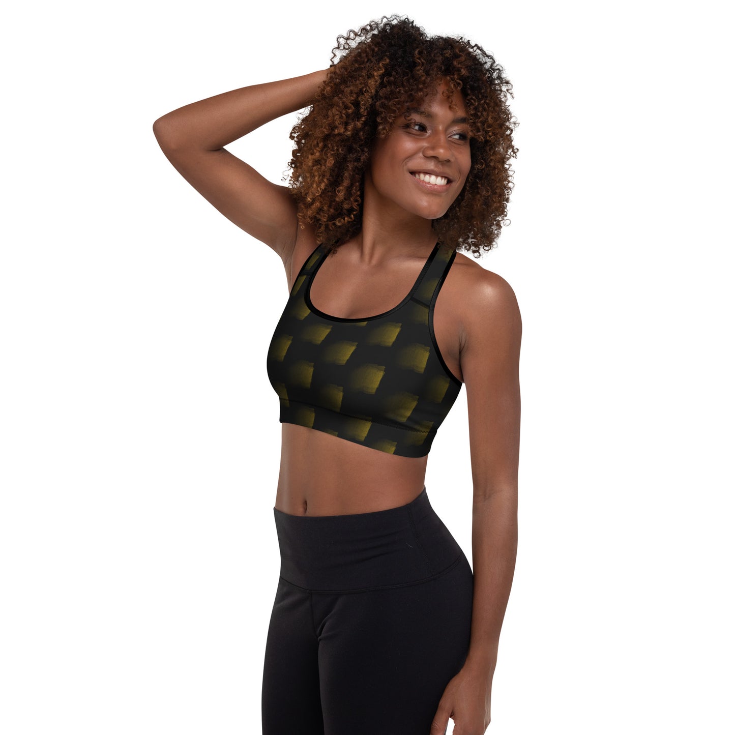 all-over-print-padded-sports-bra-black-left-6821c89ac8da3.jpg