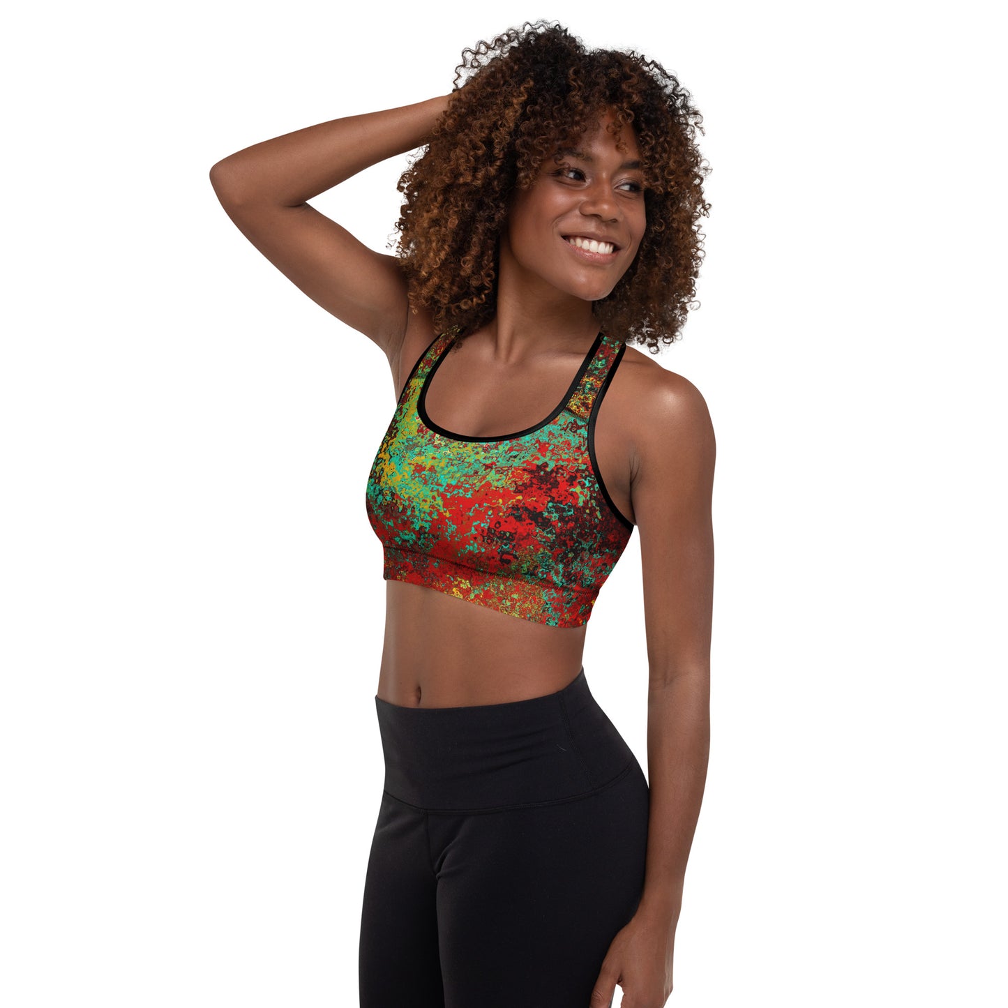 all-over-print-padded-sports-bra-black-left-6821c96737656.jpg