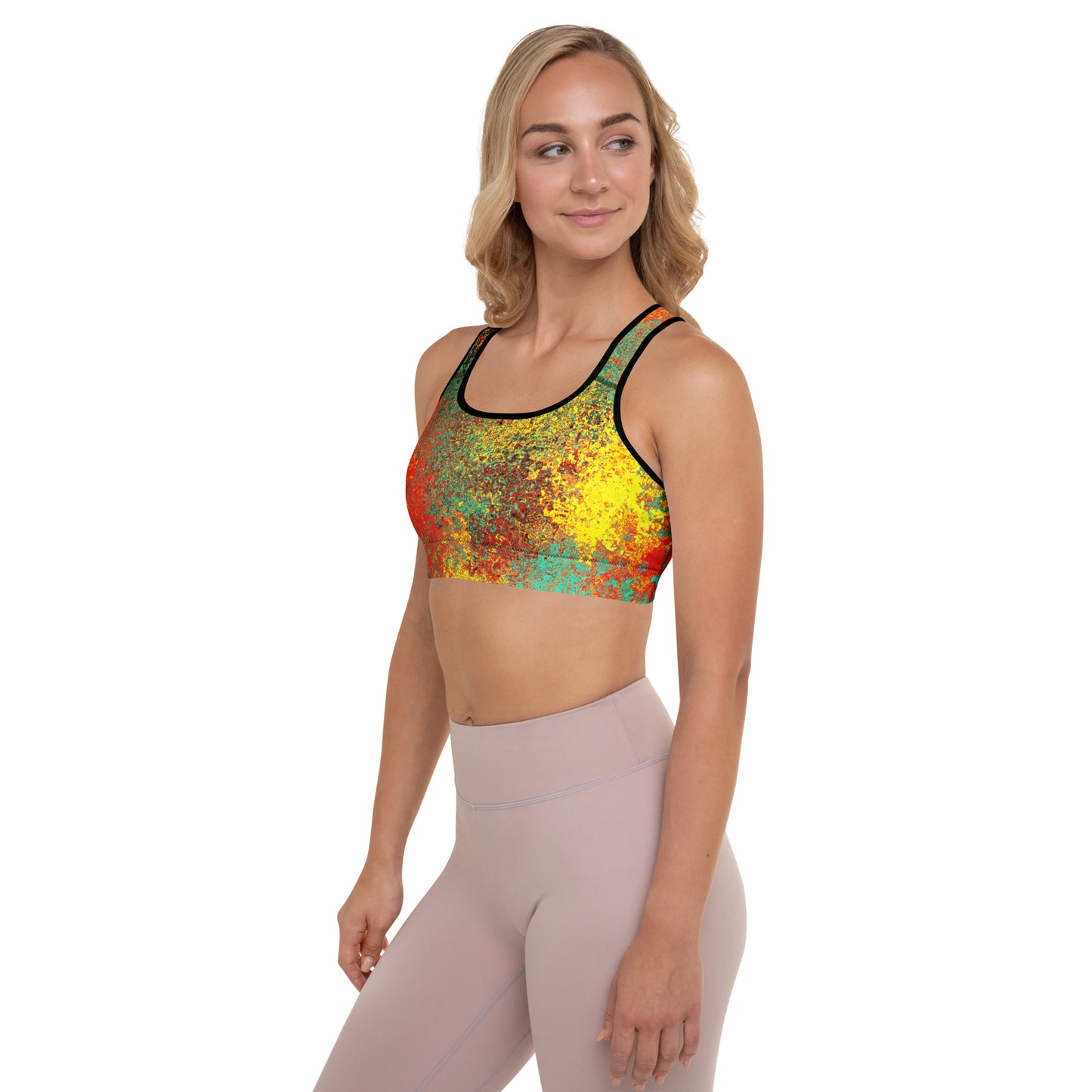 all-over-print-padded-sports-bra-black-left-6821ca45ed8e1.jpg
