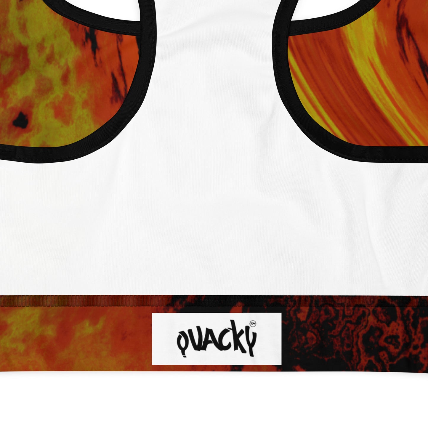 all-over-print-padded-sports-bra-black-product-details-6756fb1edbc47.jpg