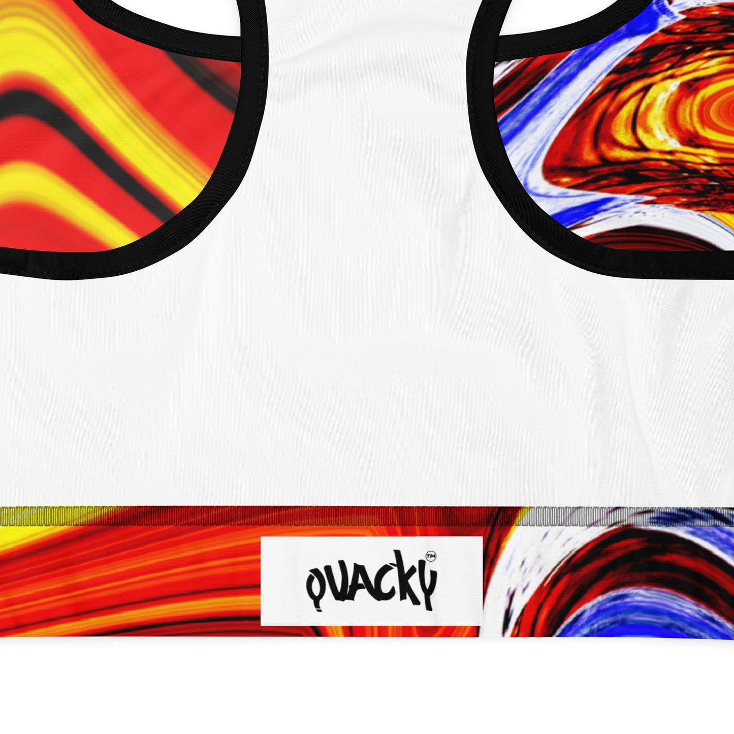 all-over-print-padded-sports-bra-black-product-details-6756fbca4300f.jpg