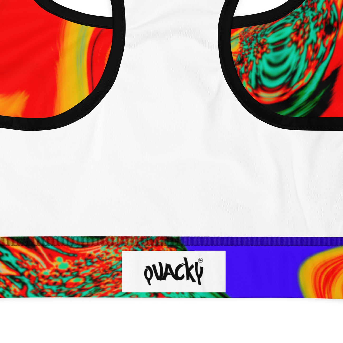 all-over-print-padded-sports-bra-black-product-details-6756fbe2eea48.jpg
